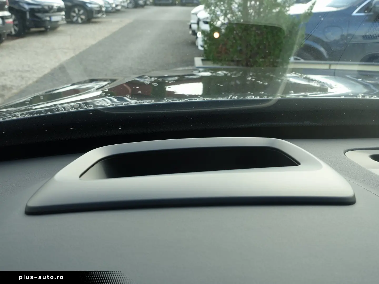 VOLVO XC90 Plus Dark T8 AWD Plug-in HUD Pano H&K 360