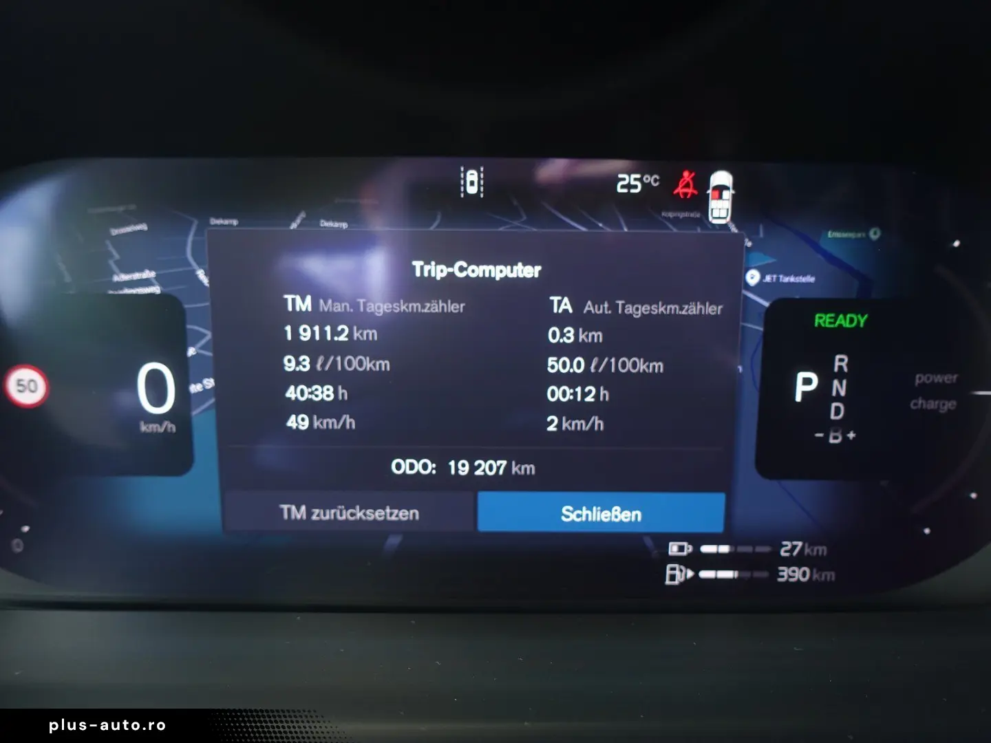 VOLVO XC90 Ultra Bright T8 AWD 360 Cam HeadUp Pano.