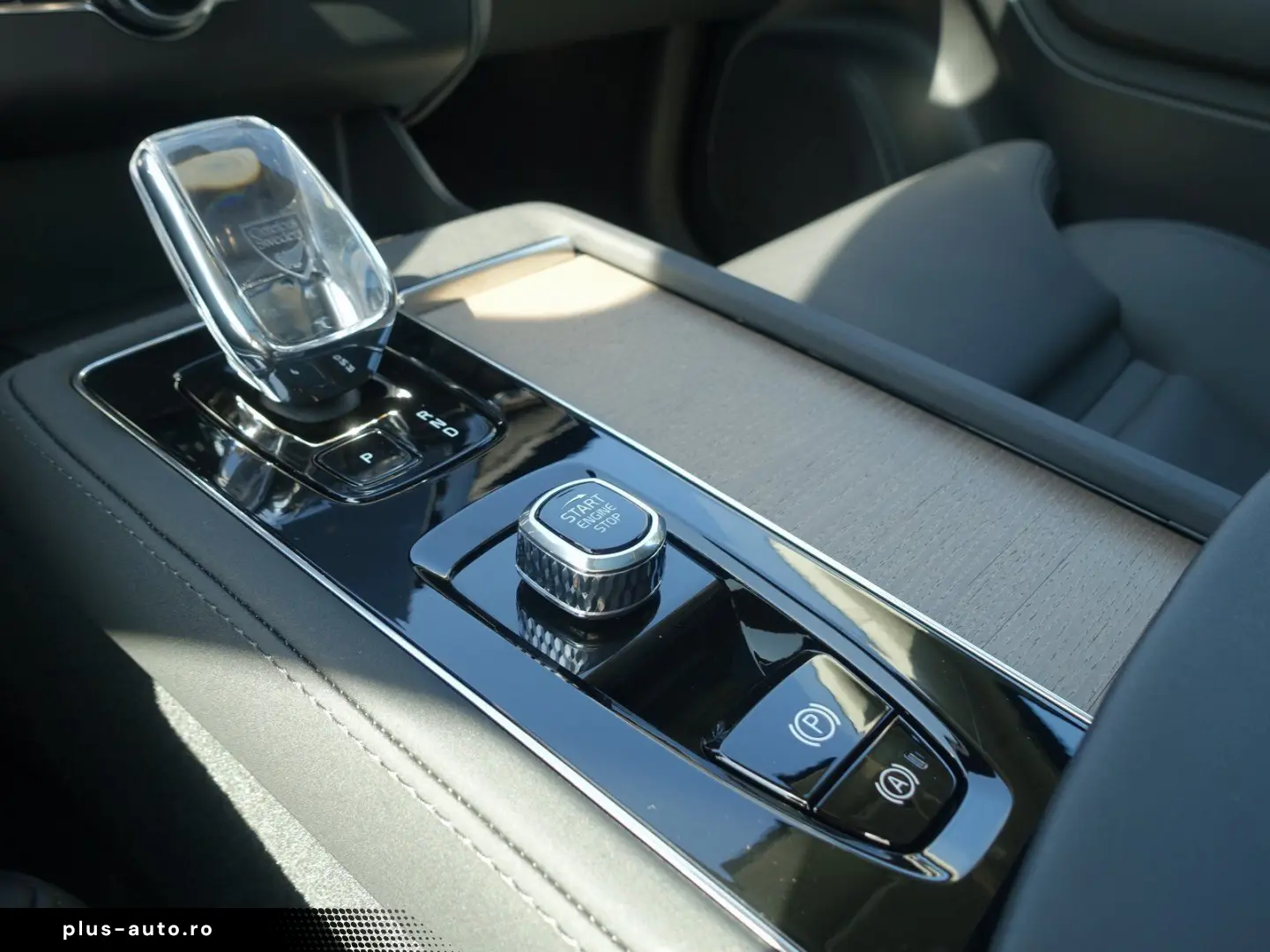 VOLVO XC90 Ultra Bright T8 AWD 360 Cam HeadUp Pano.