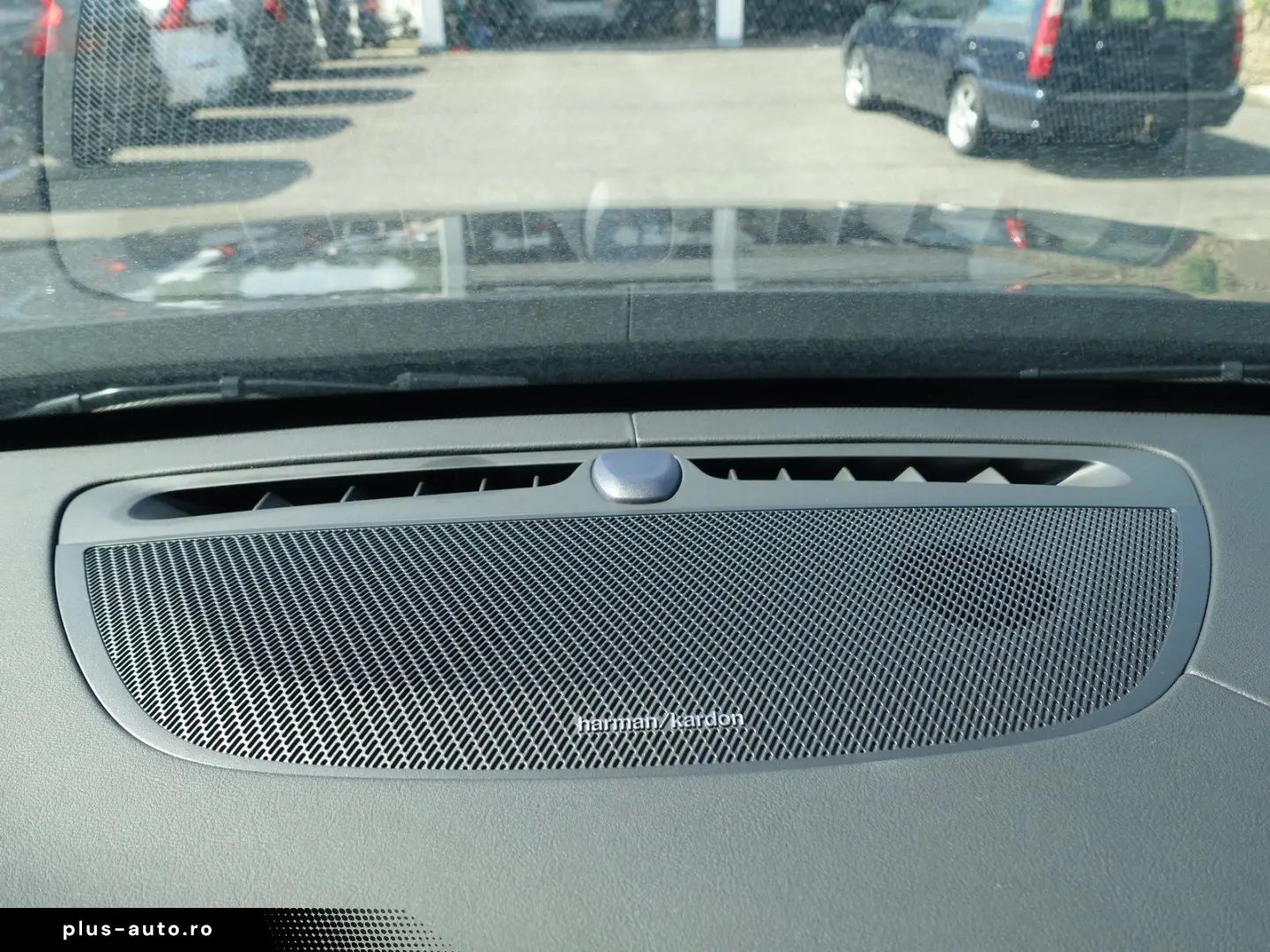 VOLVO XC90 Ultra Bright T8 AWD 360 Cam HeadUp Pano.