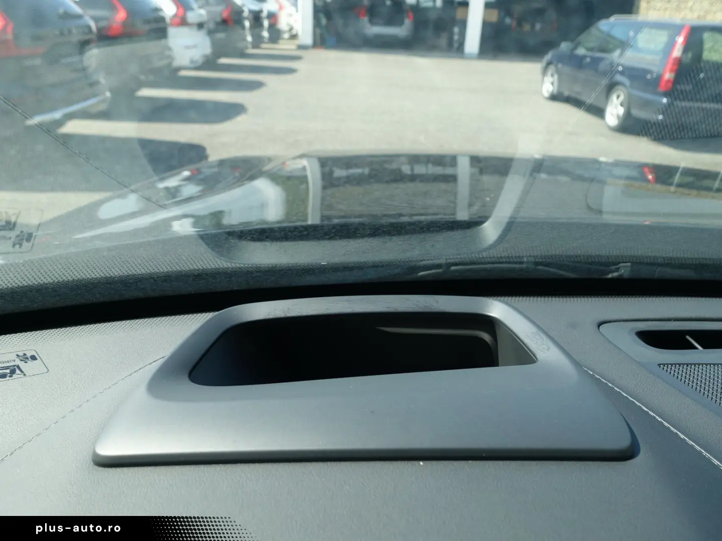 VOLVO XC90 Ultra Bright T8 AWD 360 Cam HeadUp Pano.