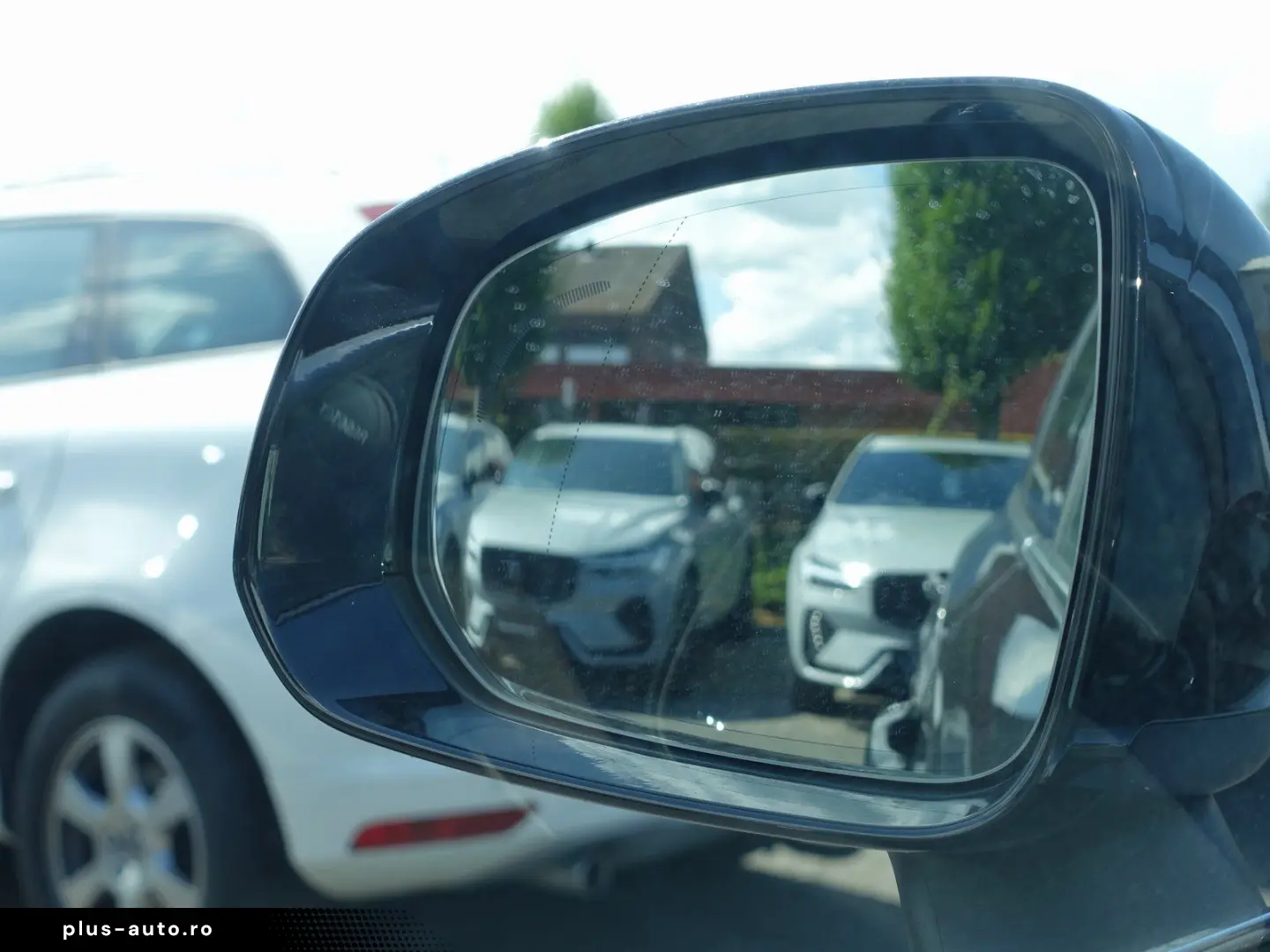 VOLVO XC90 Ultra Bright T8 AWD 360 Cam HeadUp Pano.