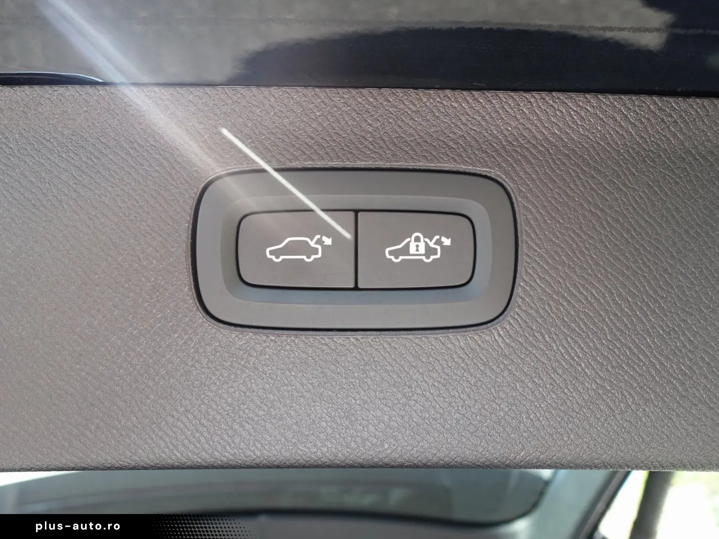 VOLVO XC90 Ultra Bright T8 AWD 360 Cam HeadUp Pano.