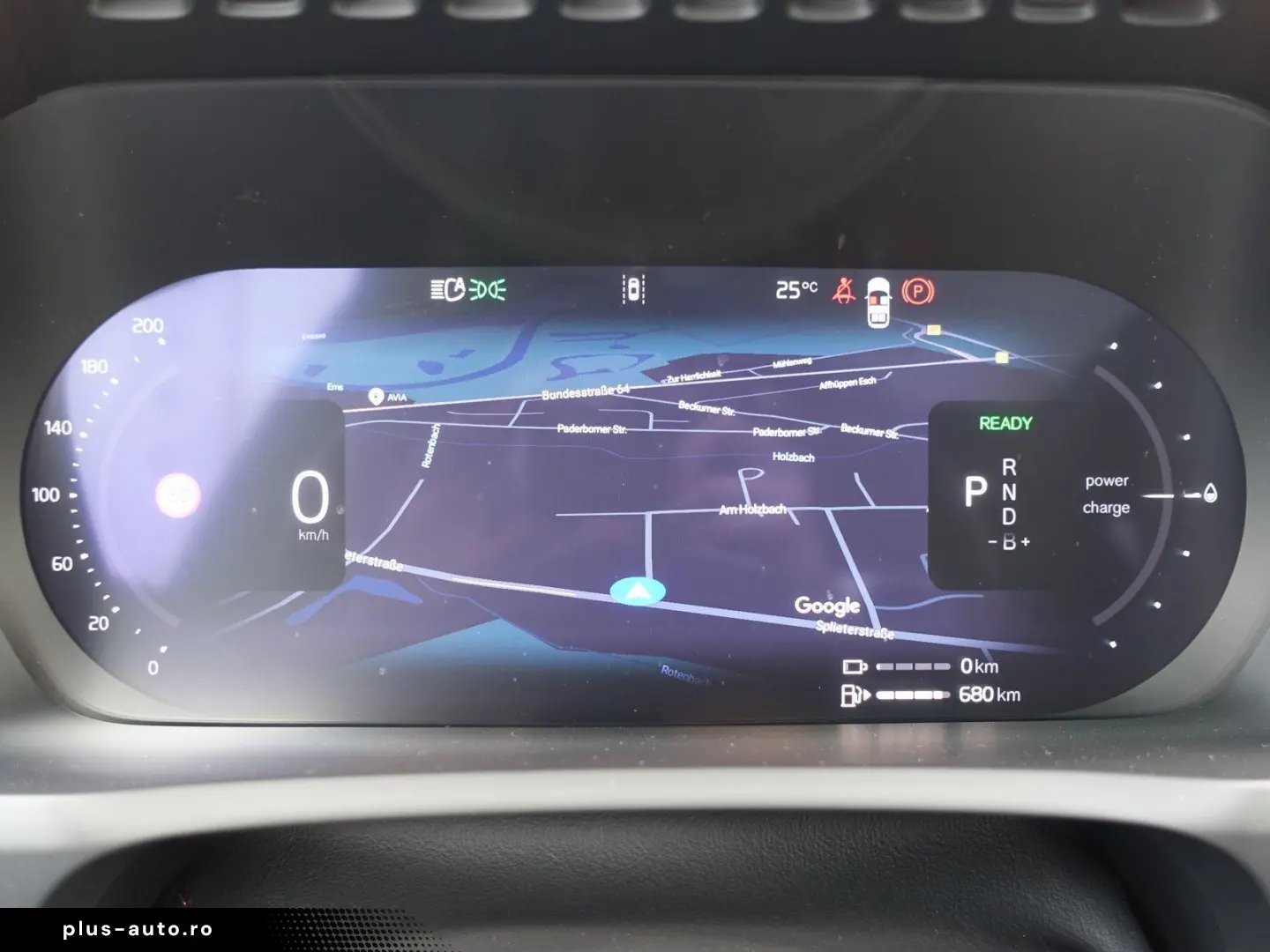 VOLVO XC90 Ultra Bright T8 AWD Plug-in Hybrid HUD PANO