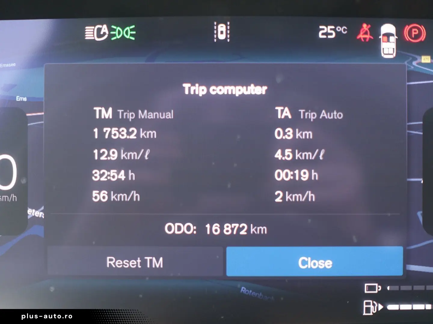 VOLVO XC90 Ultra Bright T8 AWD Plug-in Hybrid HUD PANO