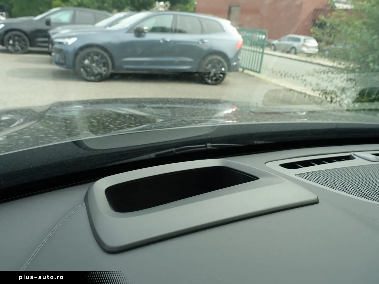 VOLVO XC90 Ultra Bright T8 AWD Plug-in Hybrid HUD PANO