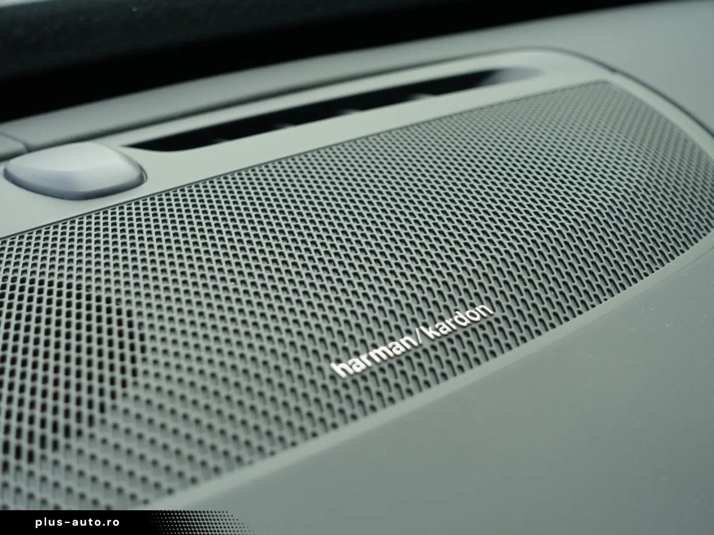 VOLVO XC90 Ultra Bright T8 AWD Plug-in Hybrid HUD PANO