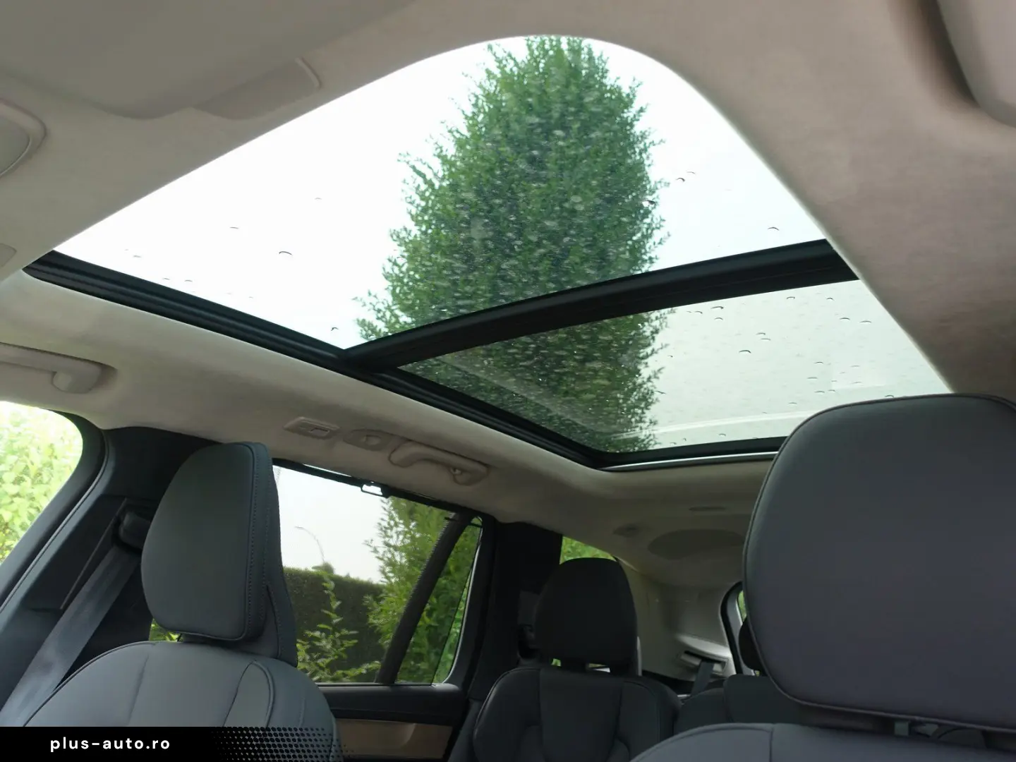 VOLVO XC90 Ultra Bright T8 AWD Plug-in Hybrid HUD PANO