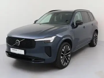 VOLVO XC90 New T8 AWD Plus Dark AWD