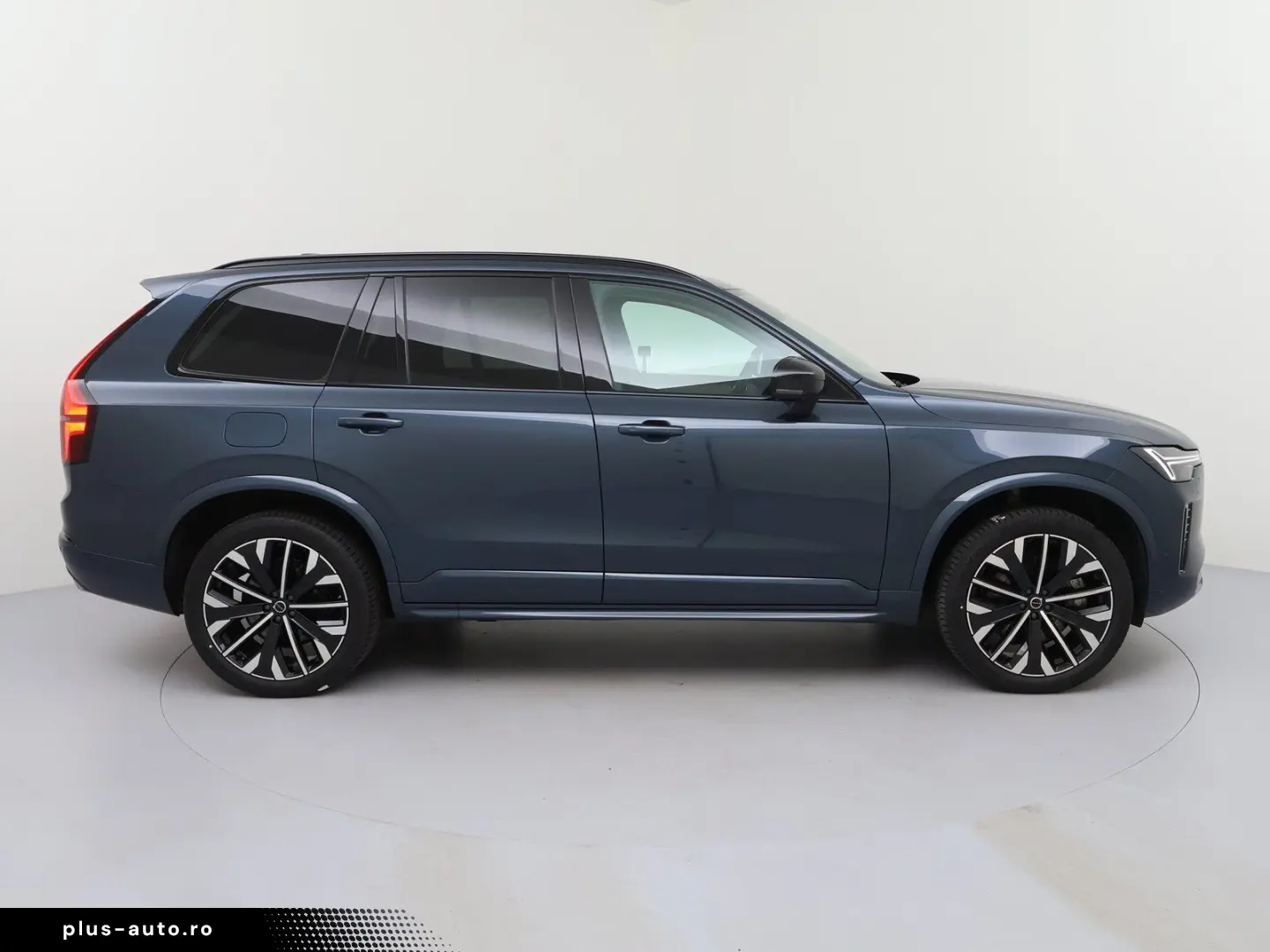 VOLVO XC90 New T8 AWD Plus Dark AWD