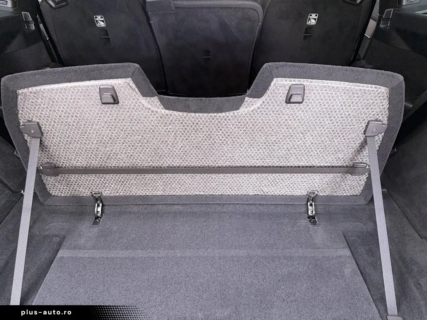 VOLVO XC90 New T8 AWD Plus Dark AWD