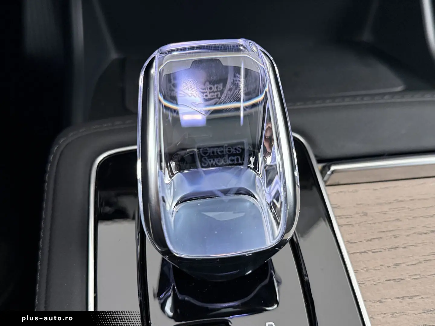 VOLVO XC90 New T8 AWD Plus Dark AWD