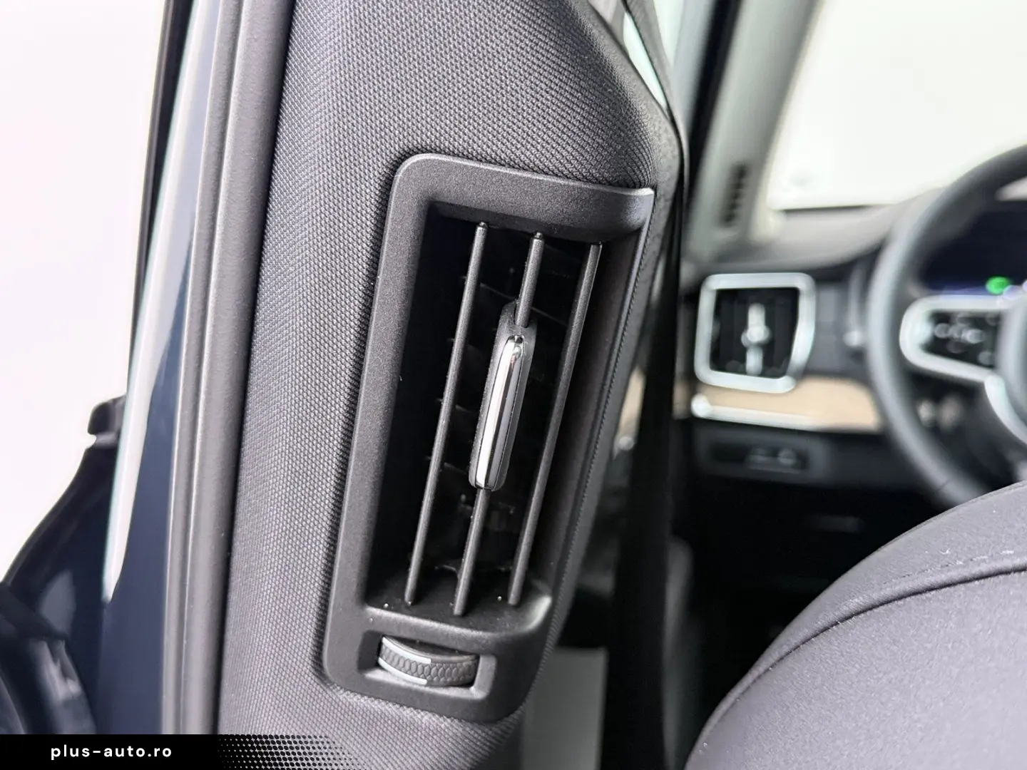 VOLVO XC90 New T8 AWD Plus Dark AWD