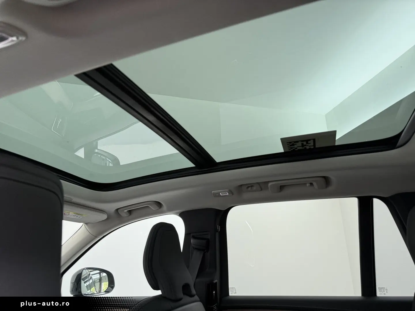 VOLVO XC90 New T8 AWD Plus Dark AWD