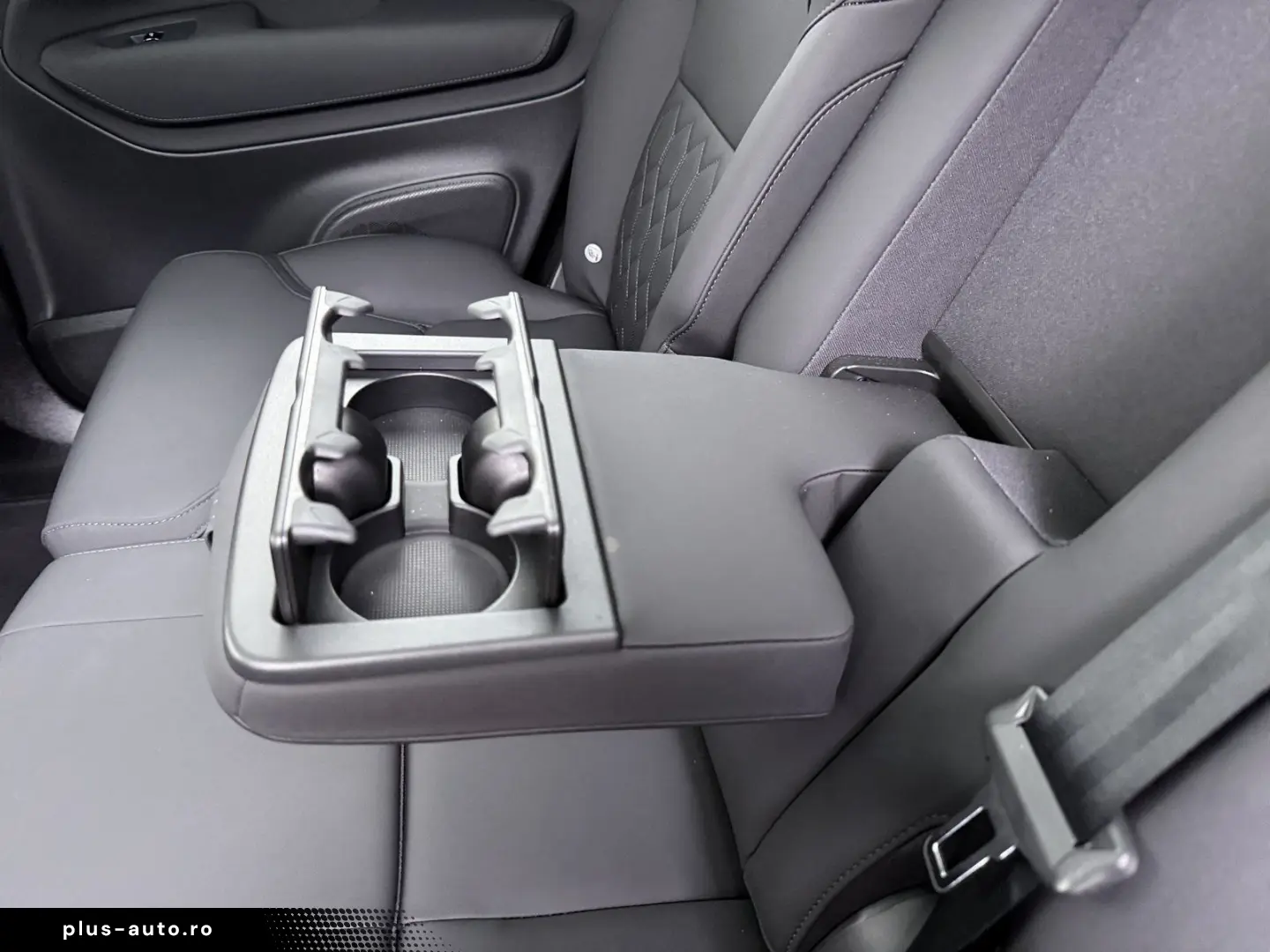 VOLVO XC90 New T8 AWD Plus Dark AWD