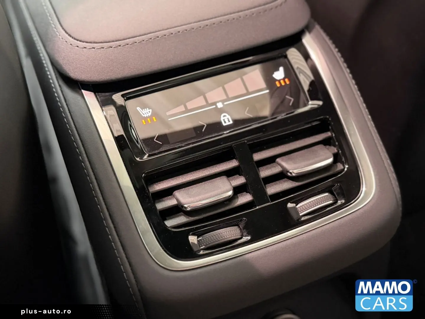 VOLVO XC90 T8 AWD Plus Dark FACELIFT HUD PANO ACC 360