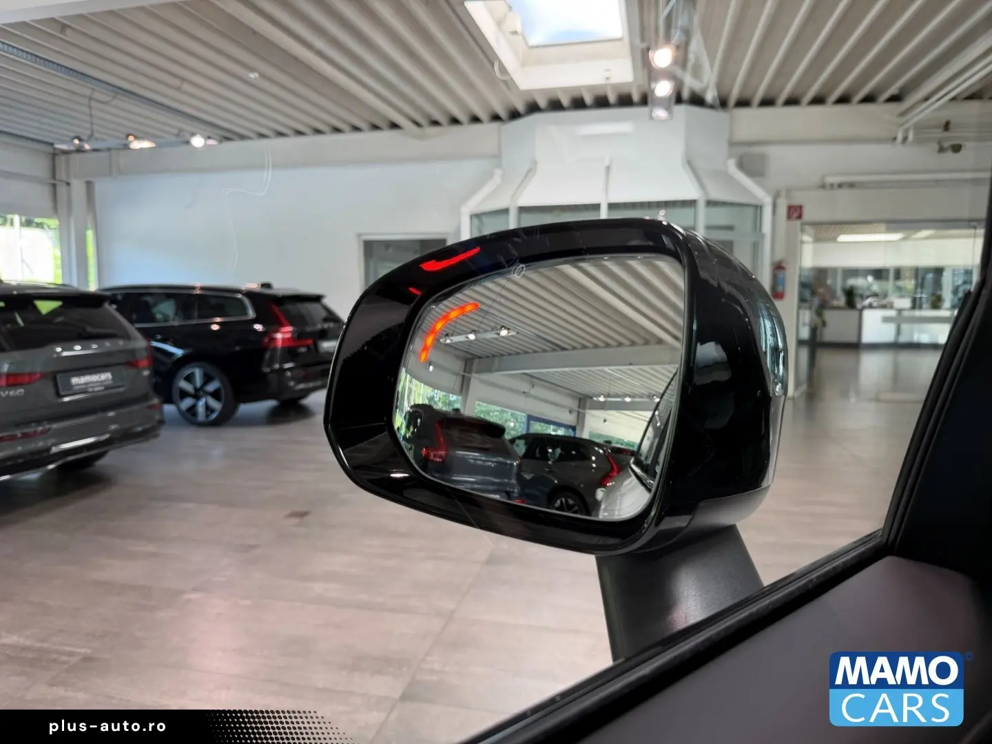 VOLVO XC90 T8 AWD Plus Dark FACELIFT HUD PANO ACC 360