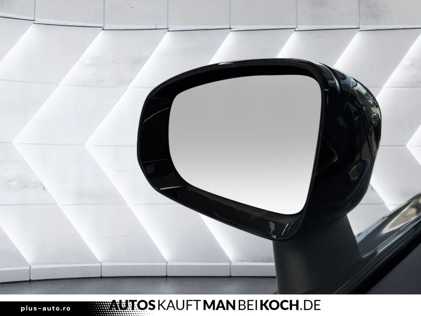 VOLVO XC90 T8 AWD Plug-In Dark HUD 360  BLIS ACC H&K
