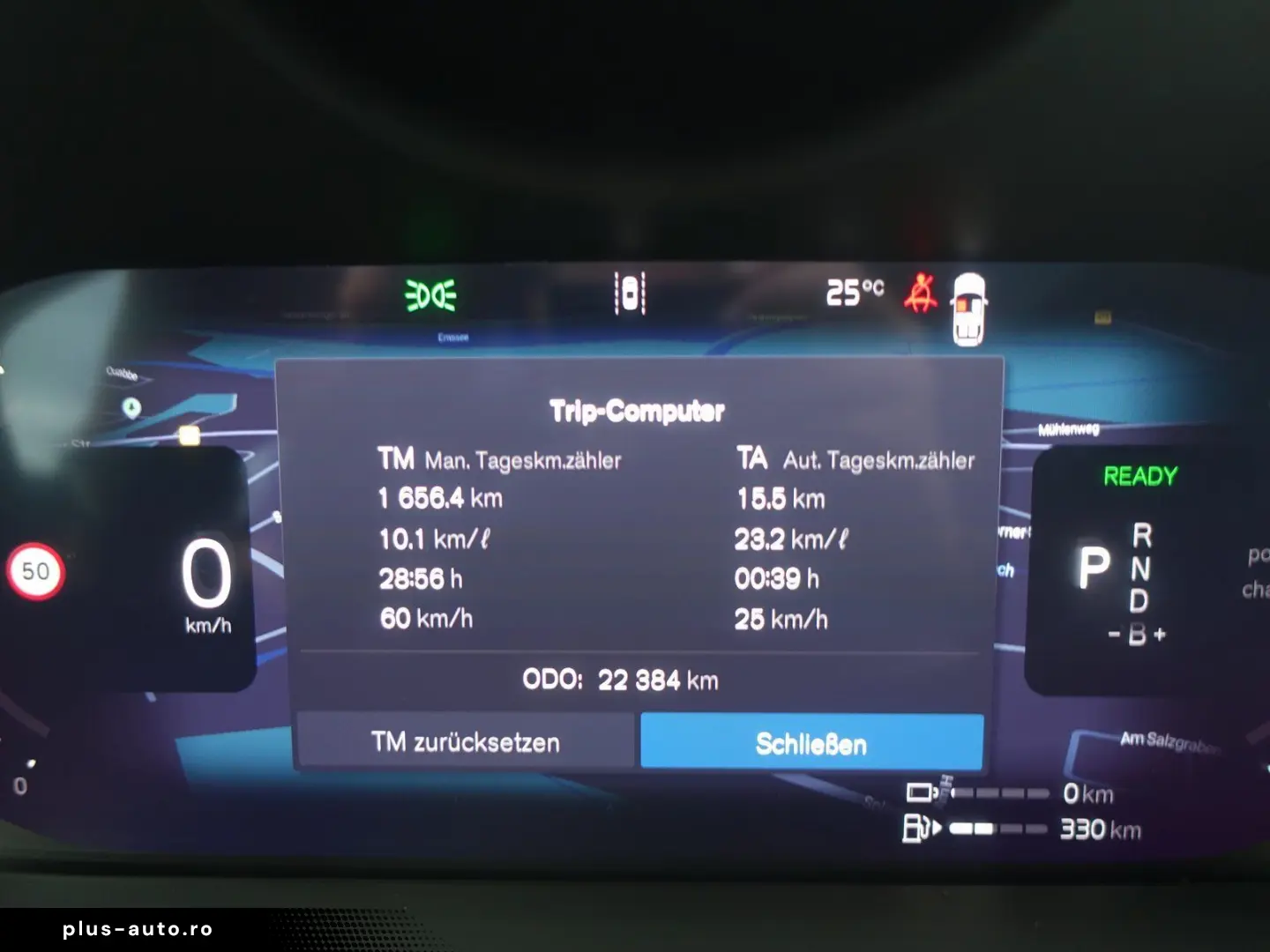 VOLVO XC90 Ultra T8 AWD Plug-in Hybrid HUD H&K PANO