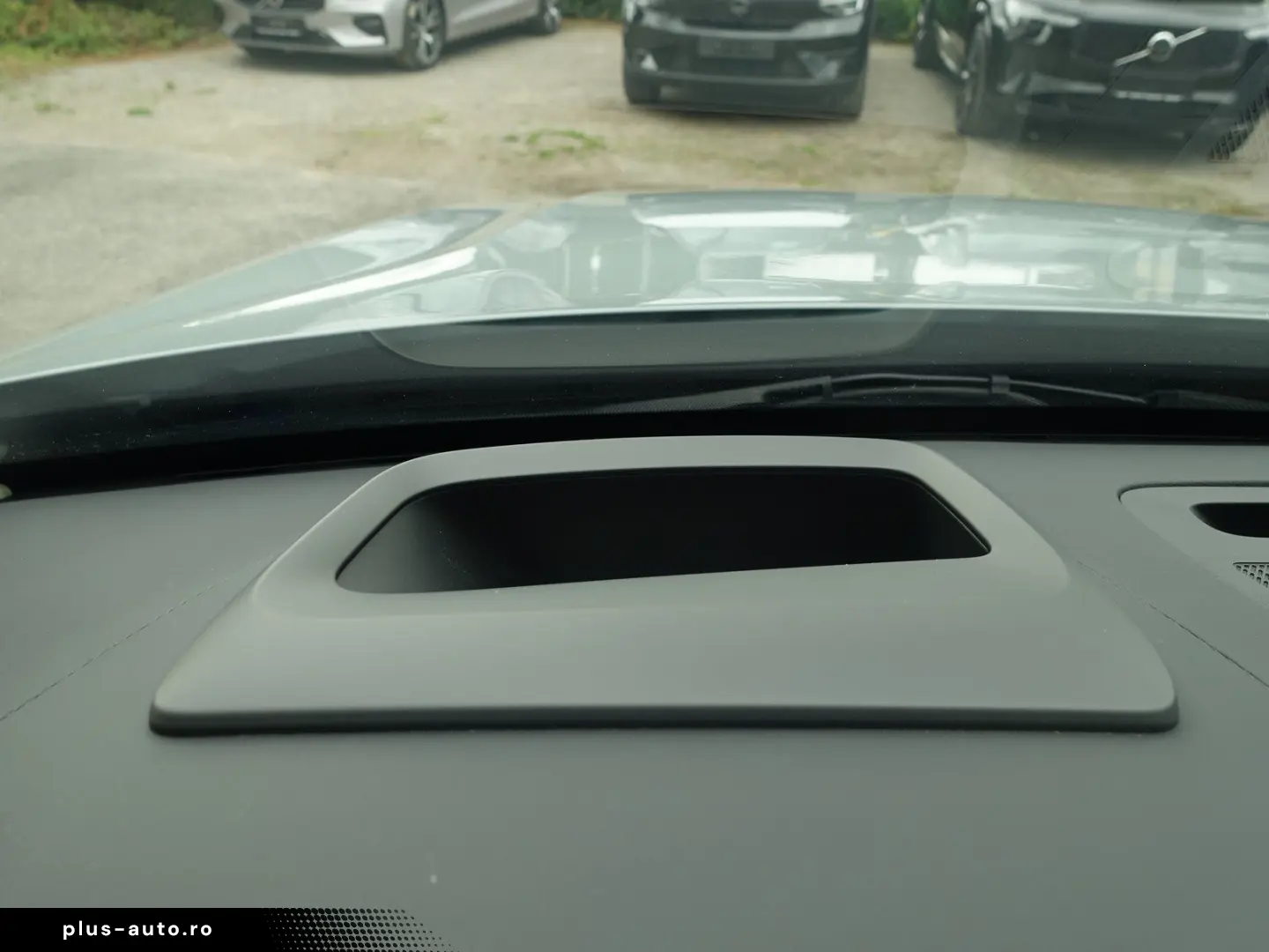 VOLVO XC90 Ultra T8 AWD Plug-in Hybrid HUD H&K PANO