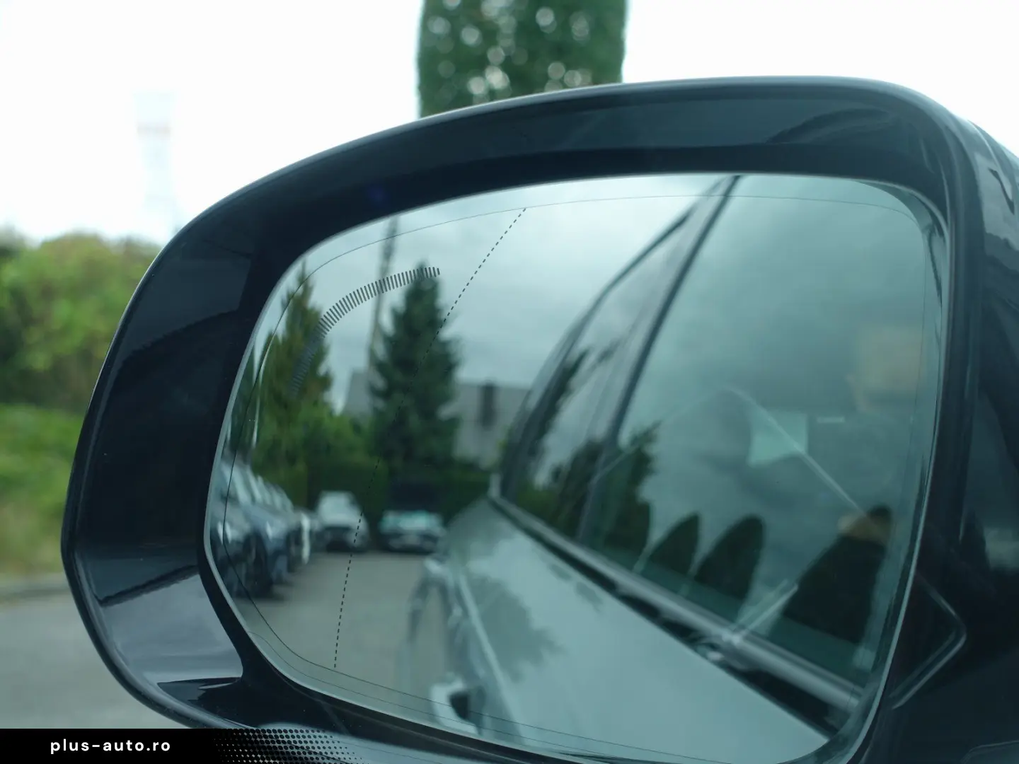 VOLVO XC90 Ultra T8 AWD Plug-in Hybrid HUD H&K PANO