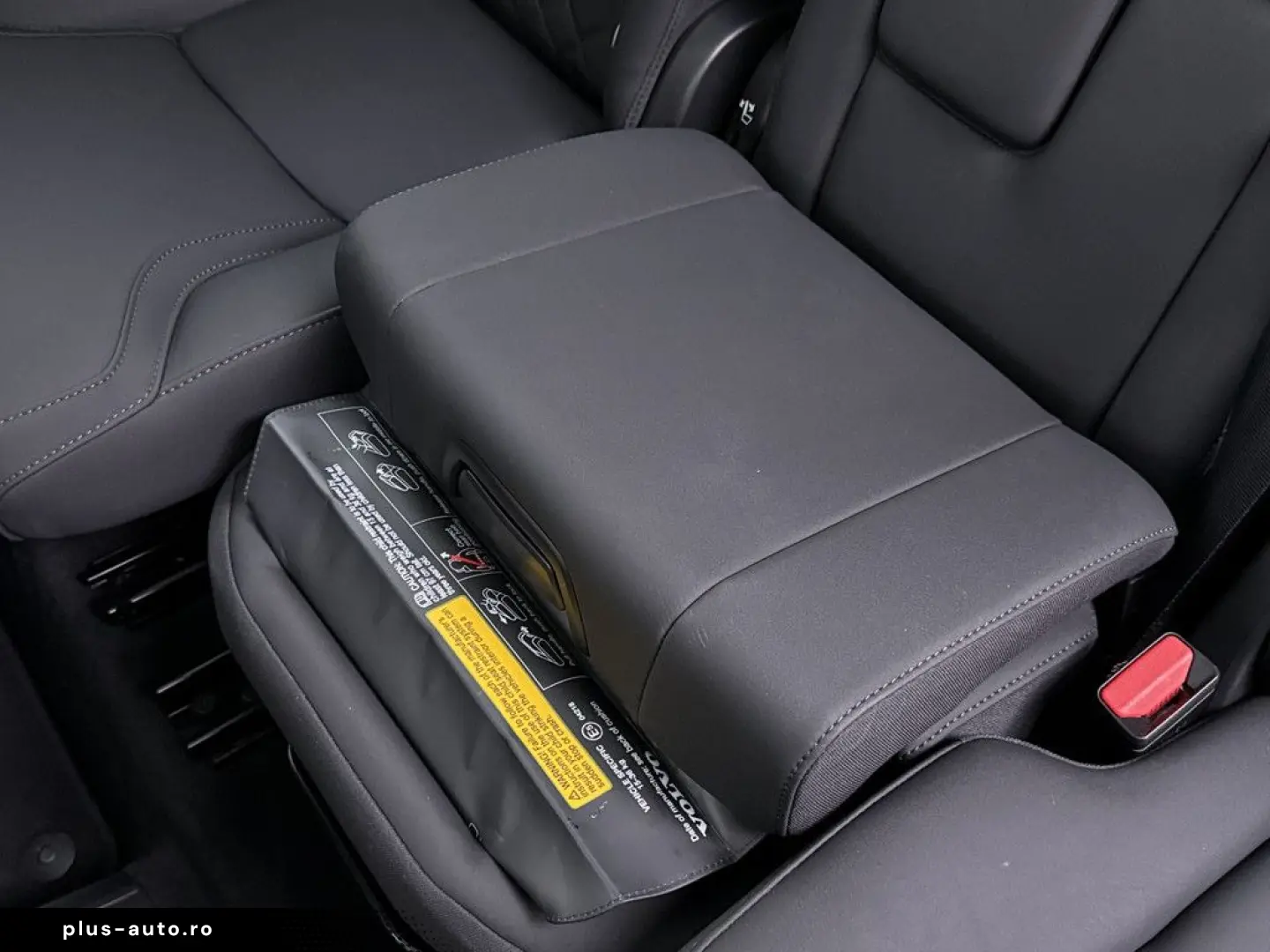 VOLVO XC90 T8 AWD Recharge Plus Dark HUD PANO 360