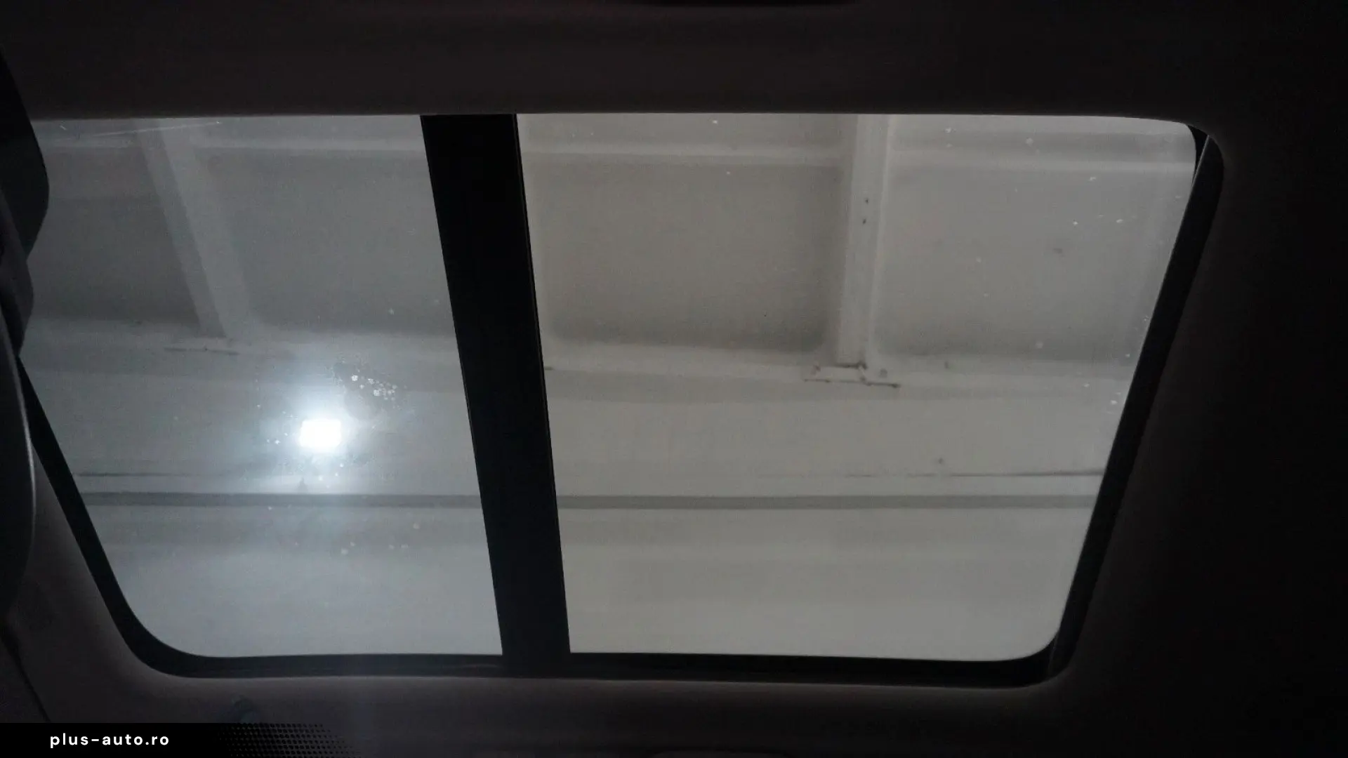 VOLVO XC60 B5 Plus Dark AWD NewMod Pano 360  HuD Pilot