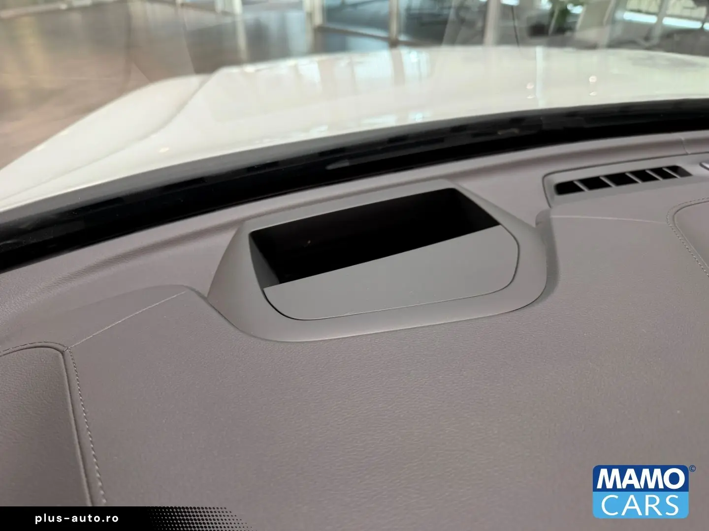 VOLVO XC60 B5 AWD Ultra Dark AHK 21'' PANO&hellip;