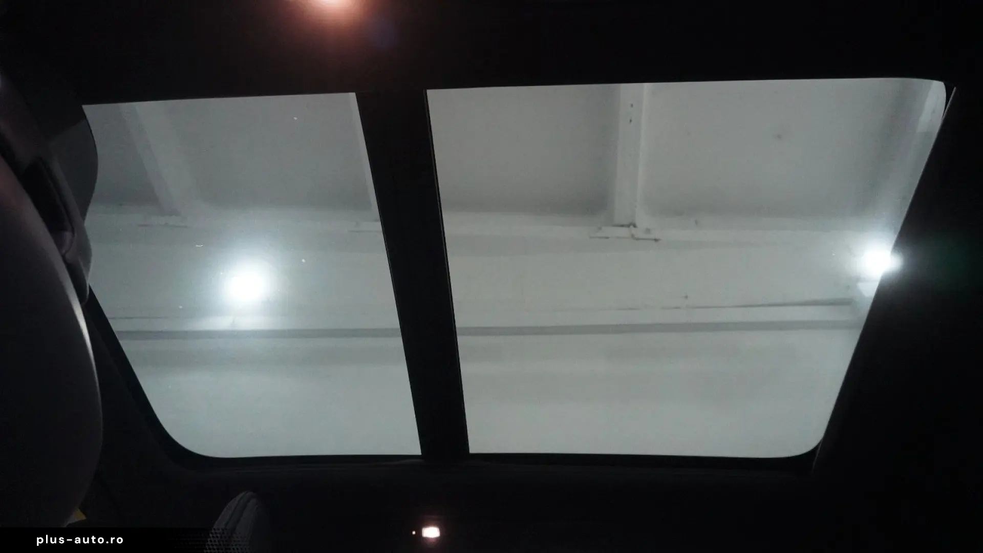 VOLVO XC60 Ultra Black Edition NewMod Pano Massage B&W