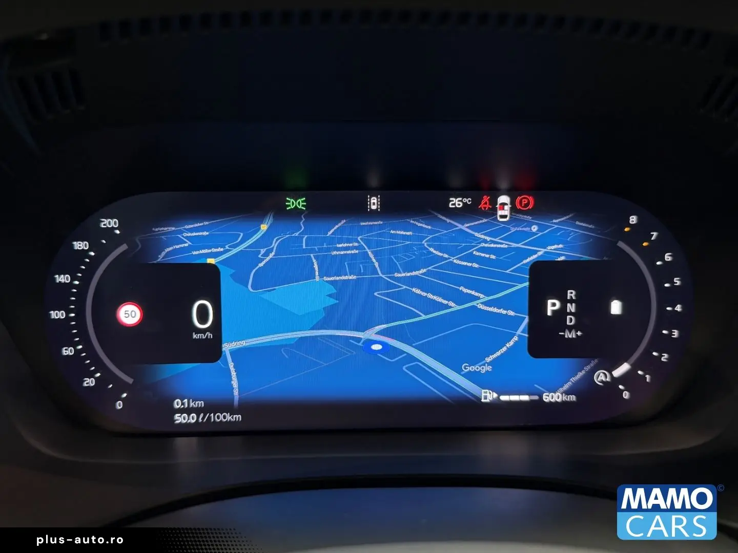 VOLVO XC60 B5 AWD Plus Black Editi. BLIS PANO 360  HUD