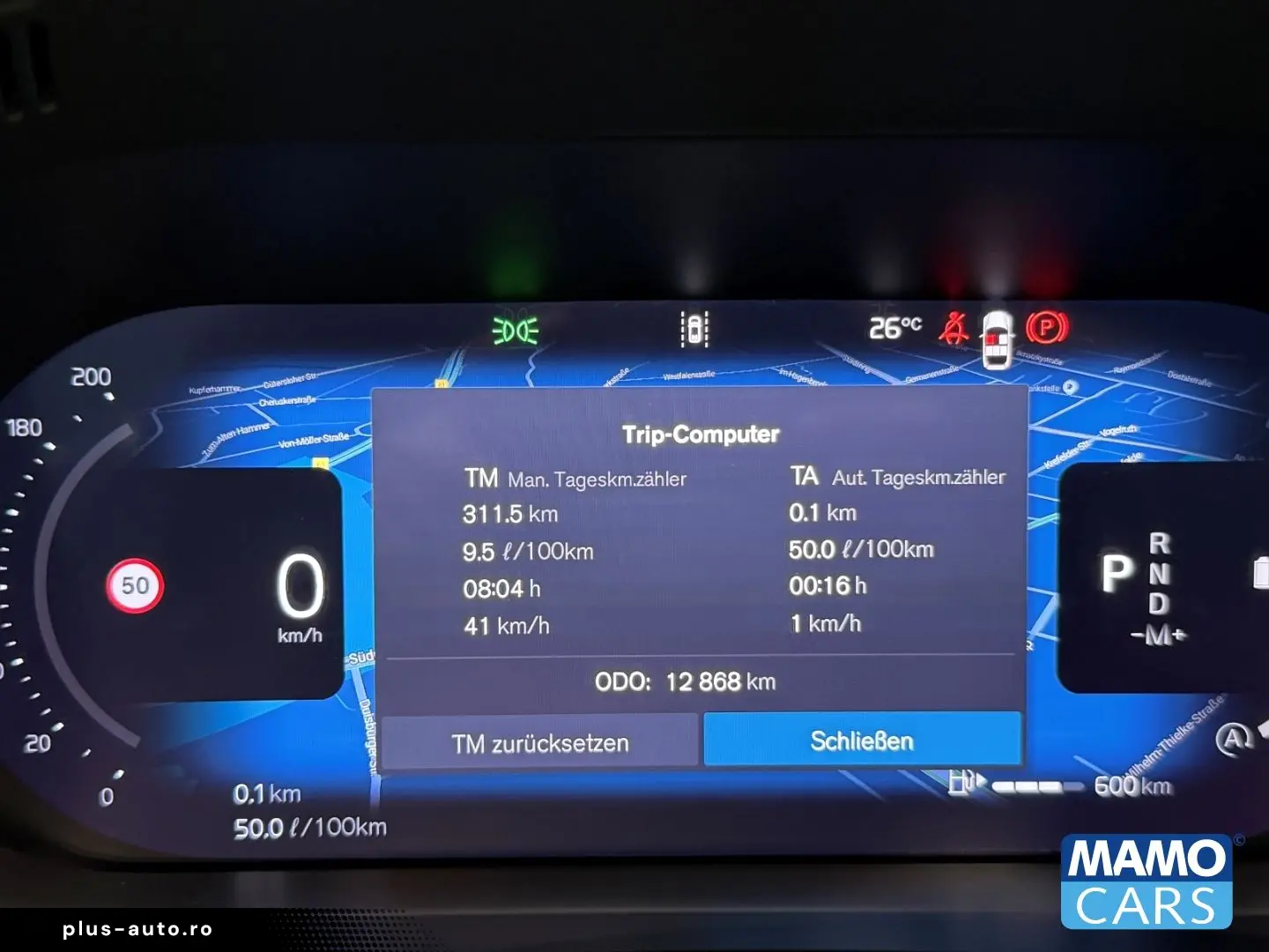 VOLVO XC60 B5 AWD Plus Black Editi. BLIS PANO 360  HUD