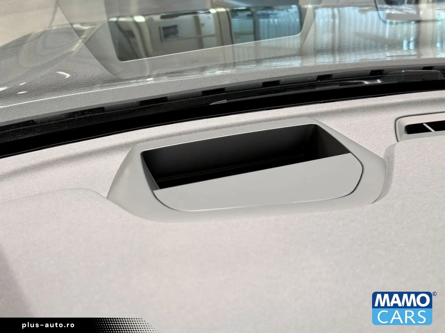 VOLVO XC60 B5 AWD Plus Black Editi. BLIS PANO 360  HUD