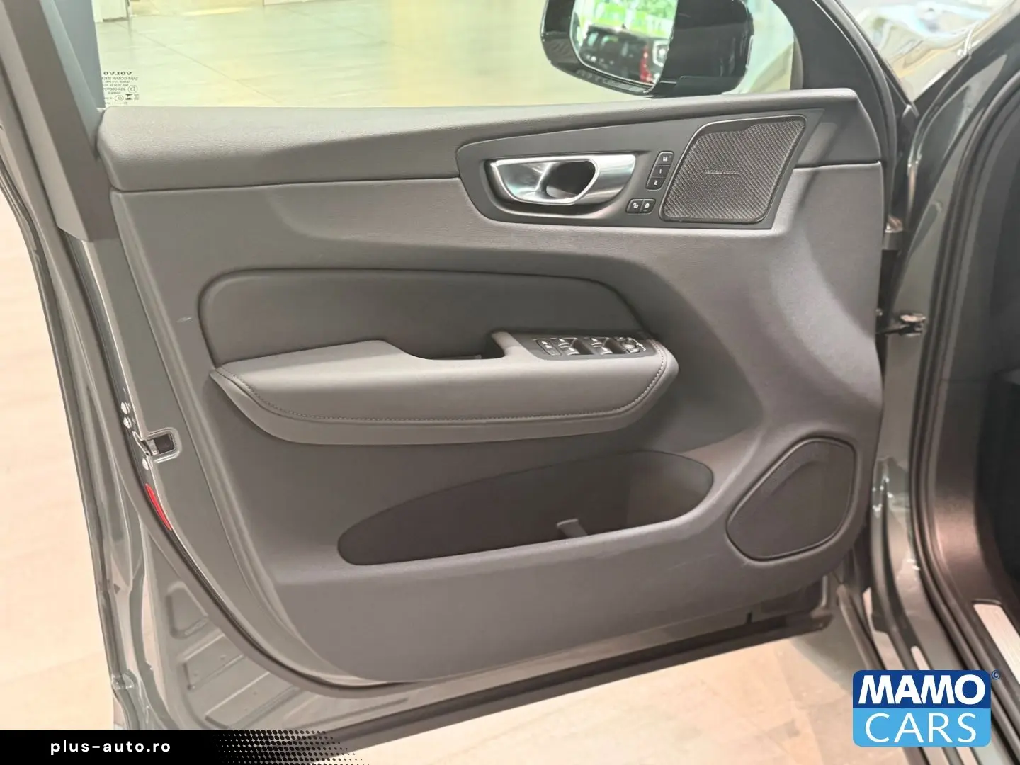 VOLVO XC60 B5 AWD Plus Dark FACELIFT ACC BLIS 360  PAN