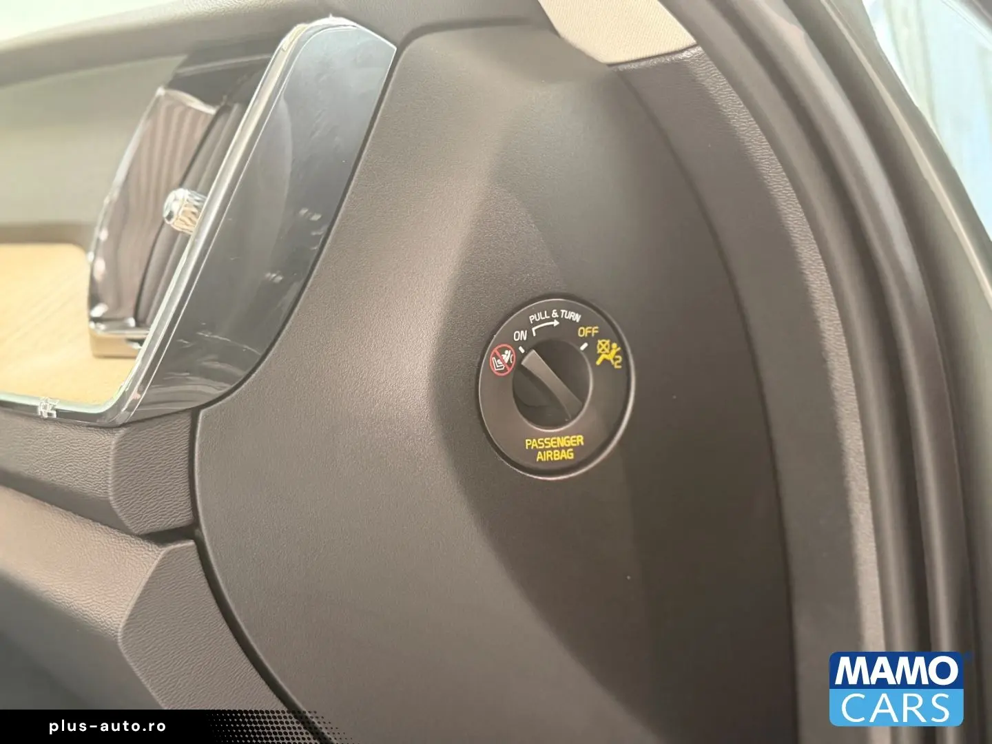 VOLVO XC60 B5 AWD Plus Dark FACELIFT ACC BLIS 360  PAN