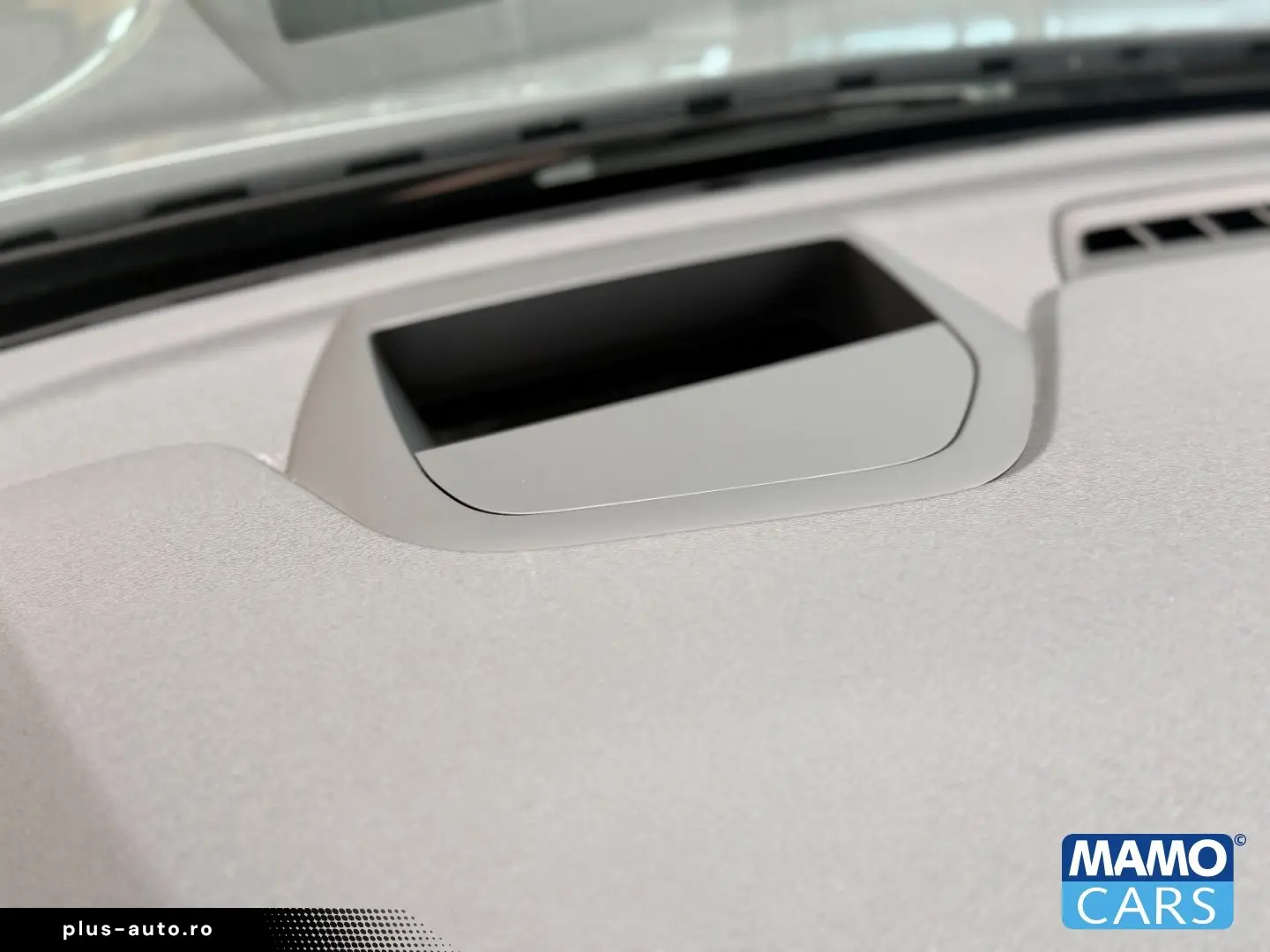 VOLVO XC60 B5 AWD Plus Dark FACELIFT ACC BLIS 360  PAN