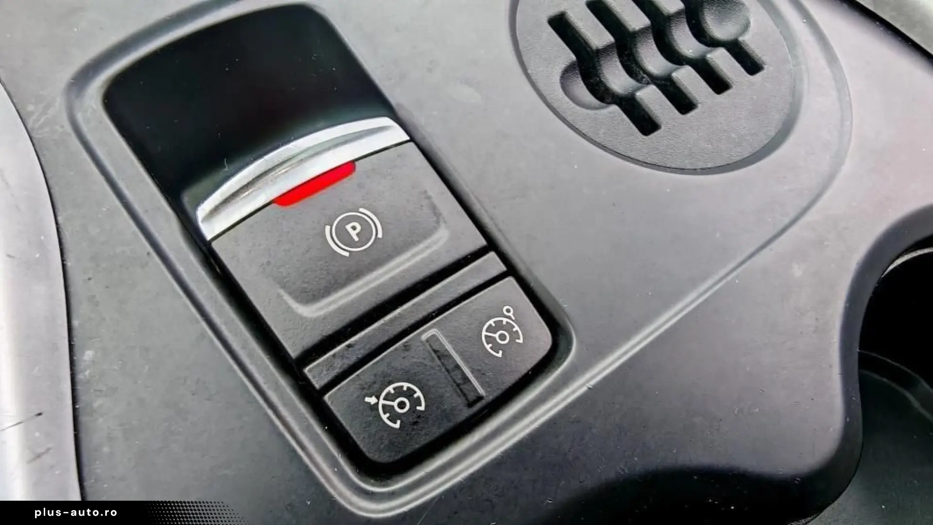 Renault Kadjar Diesel Automat 2016 - Rate   Credit   Garanti