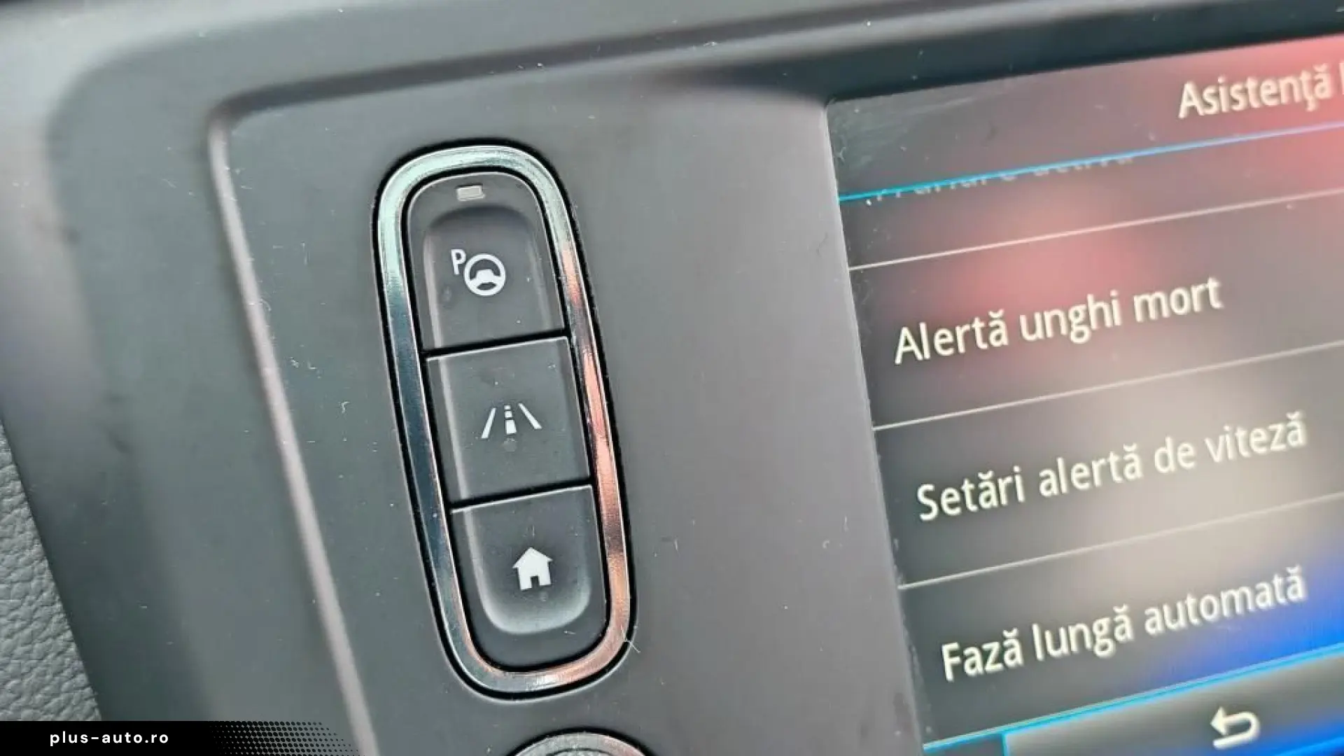 Renault Kadjar Diesel Automat 2016 - Rate   Credit   Garanti