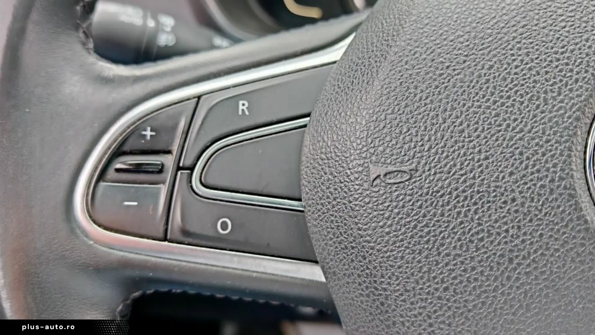 Renault Kadjar Diesel Automat 2016 - Rate   Credit   Garanti