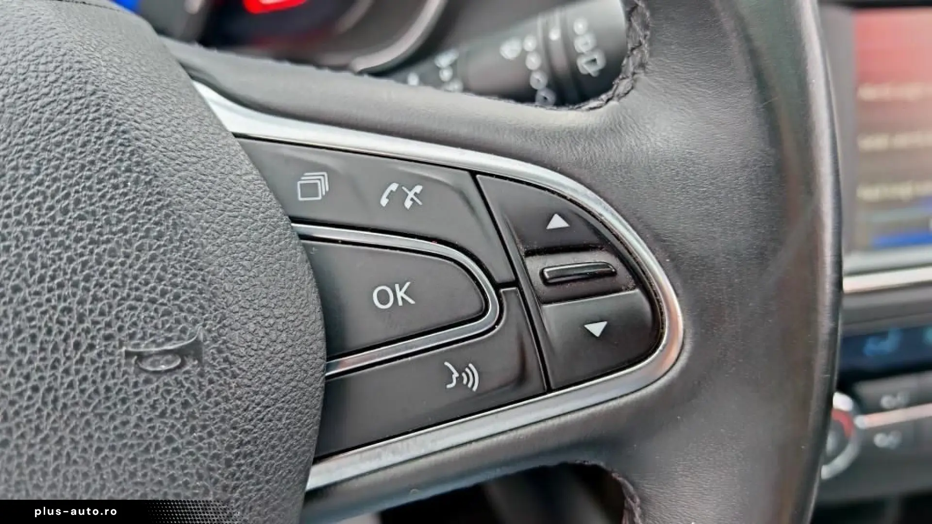 Renault Kadjar Diesel Automat 2016 - Rate   Credit   Garanti