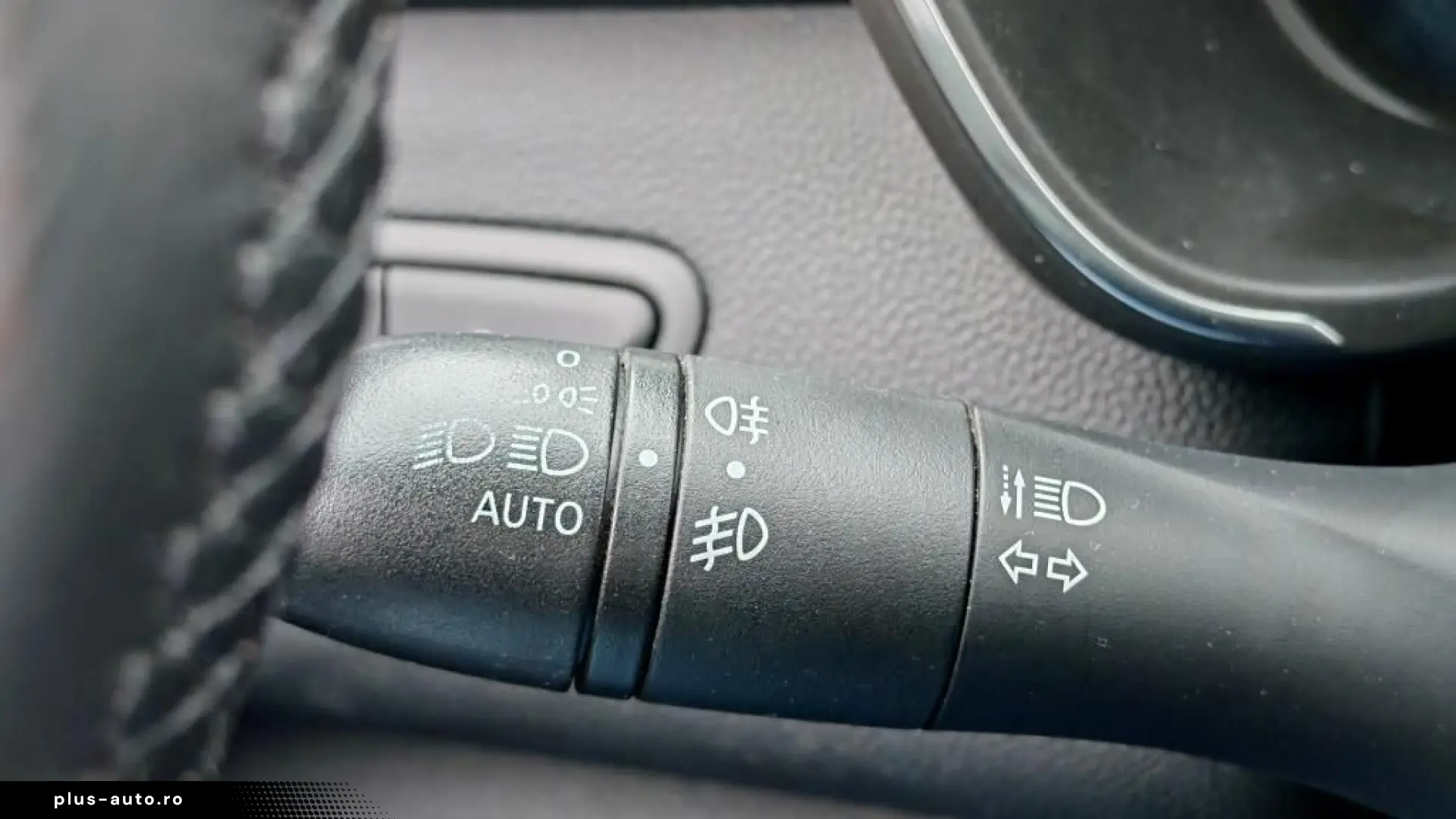Renault Kadjar Diesel Automat 2016 - Rate   Credit   Garanti