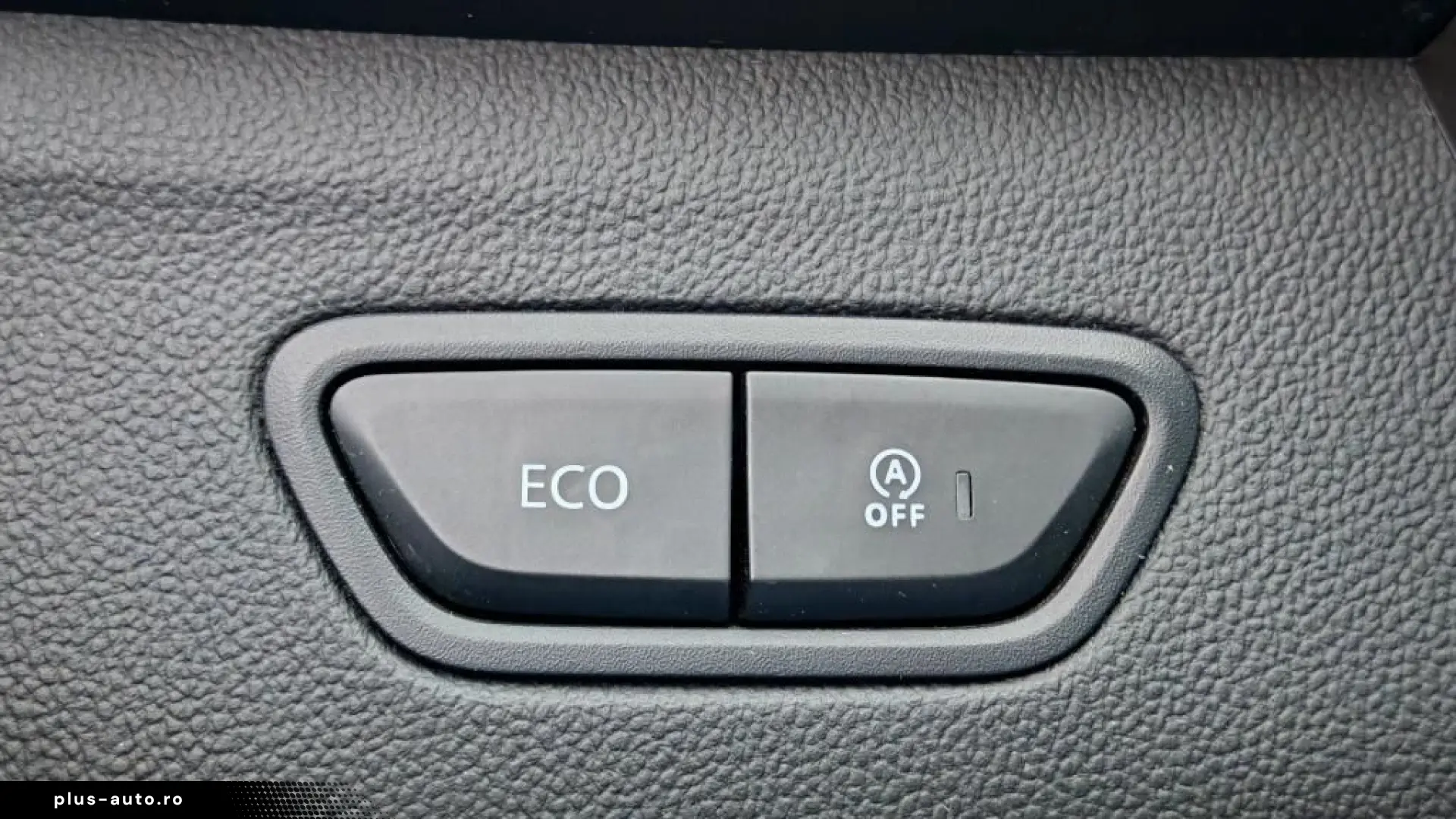 Renault Kadjar Diesel Automat 2016 - Rate   Credit   Garanti