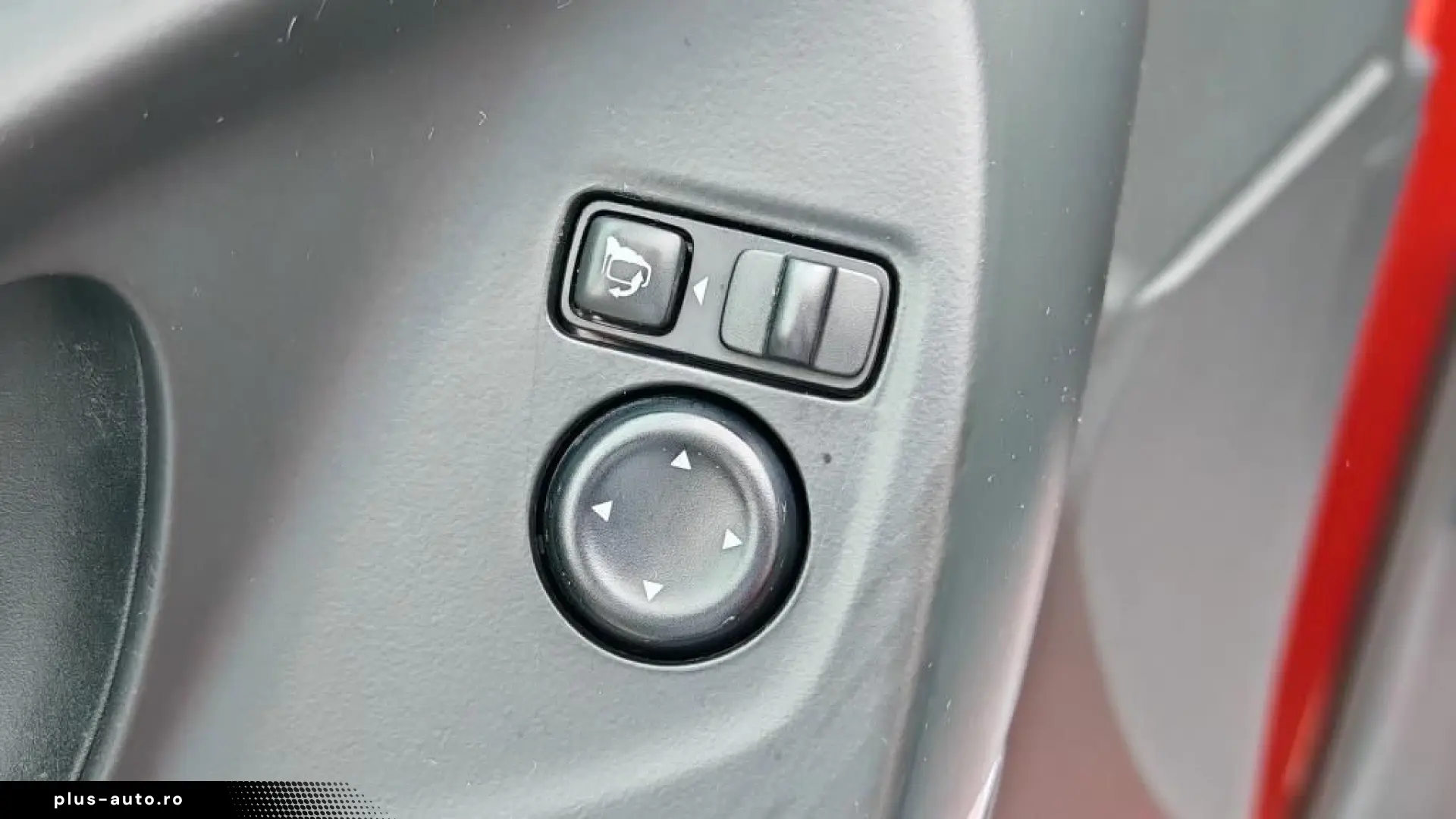 Renault Kadjar Diesel Automat 2016 - Rate   Credit   Garanti