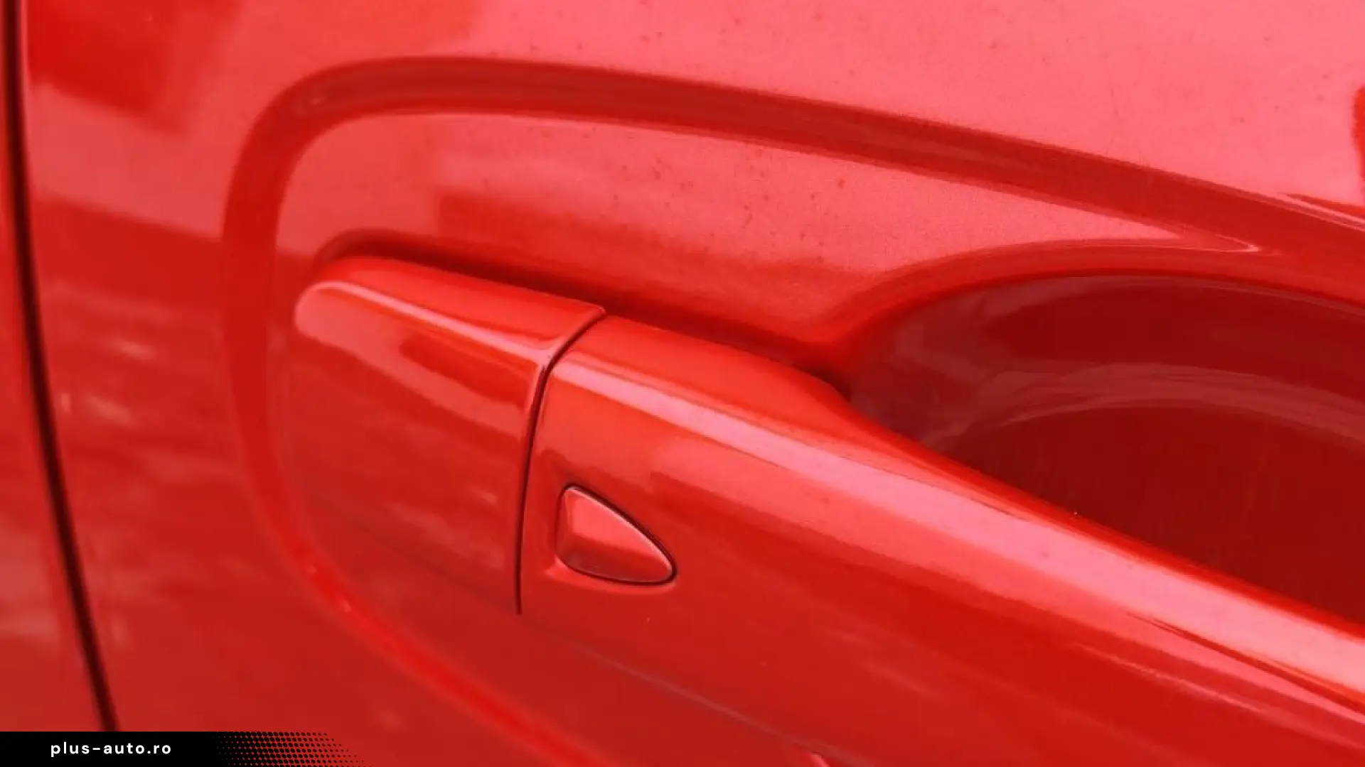 Renault Kadjar Diesel Automat 2016 - Rate   Credit   Garanti