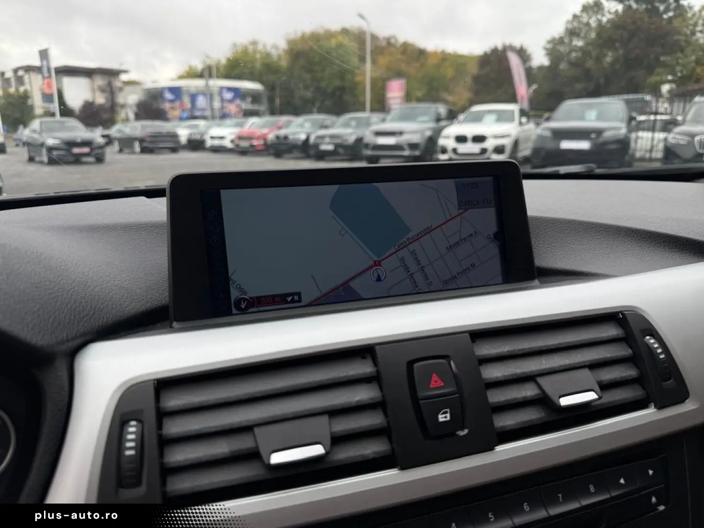 Bmw Seria-3