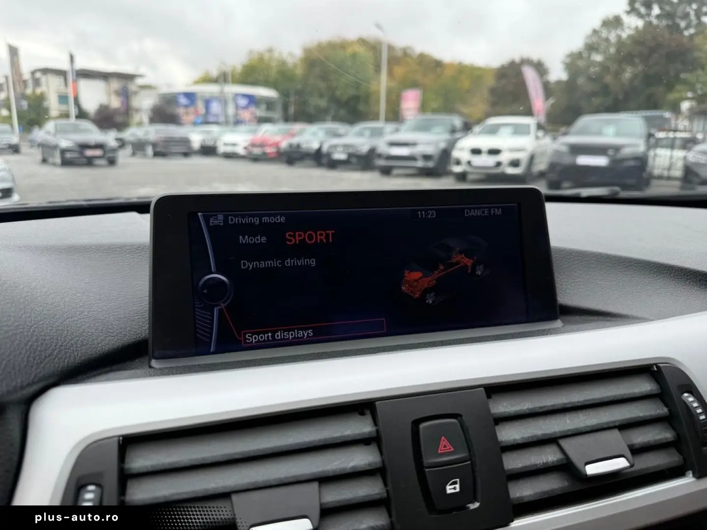 Bmw Seria-3