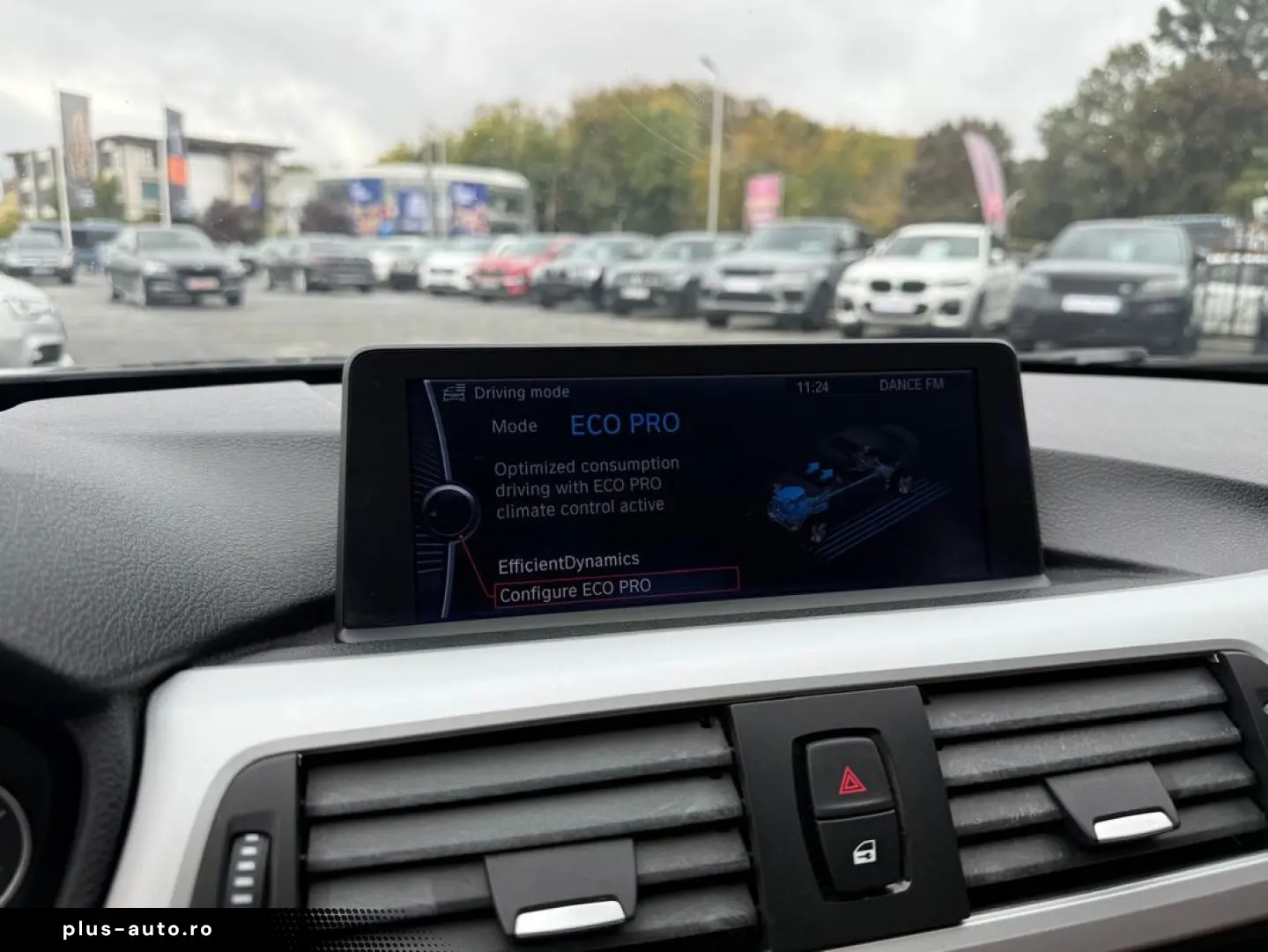 Bmw Seria-3