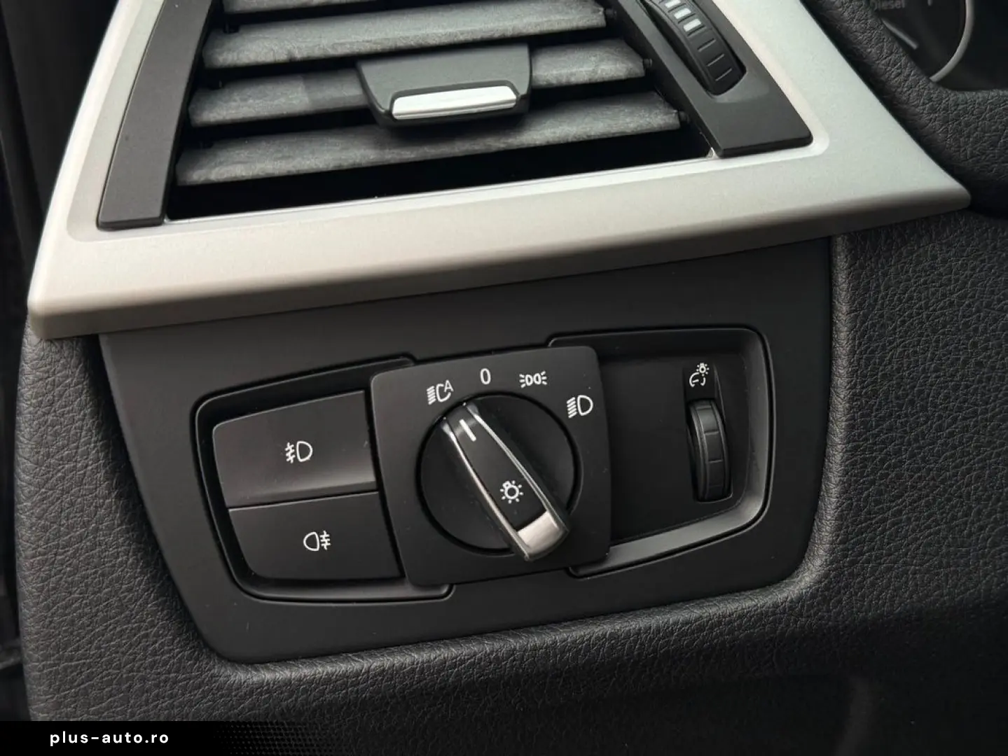 Bmw Seria-3