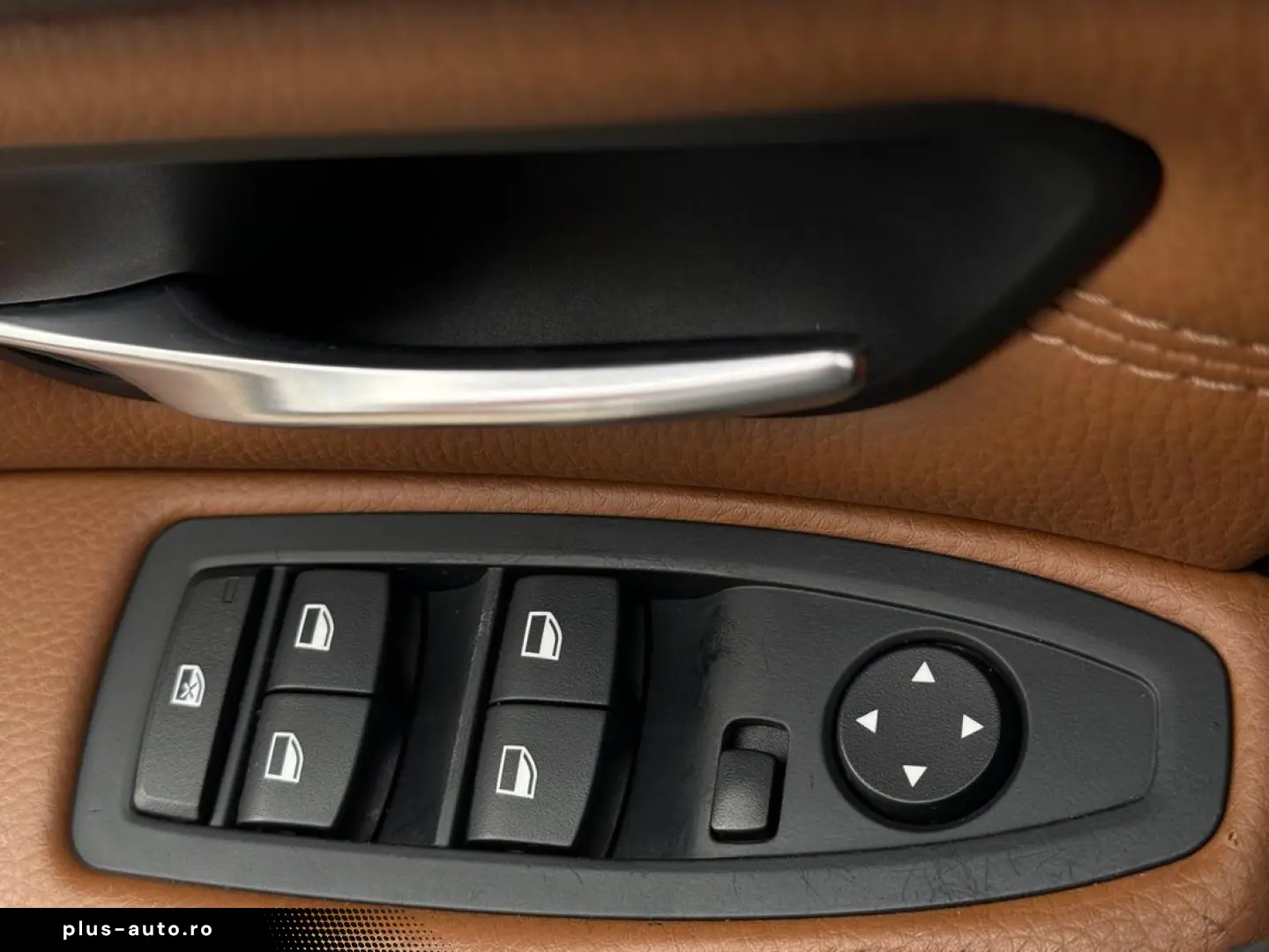 Bmw Seria-3
