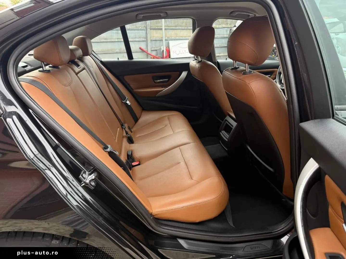 Bmw Seria-3