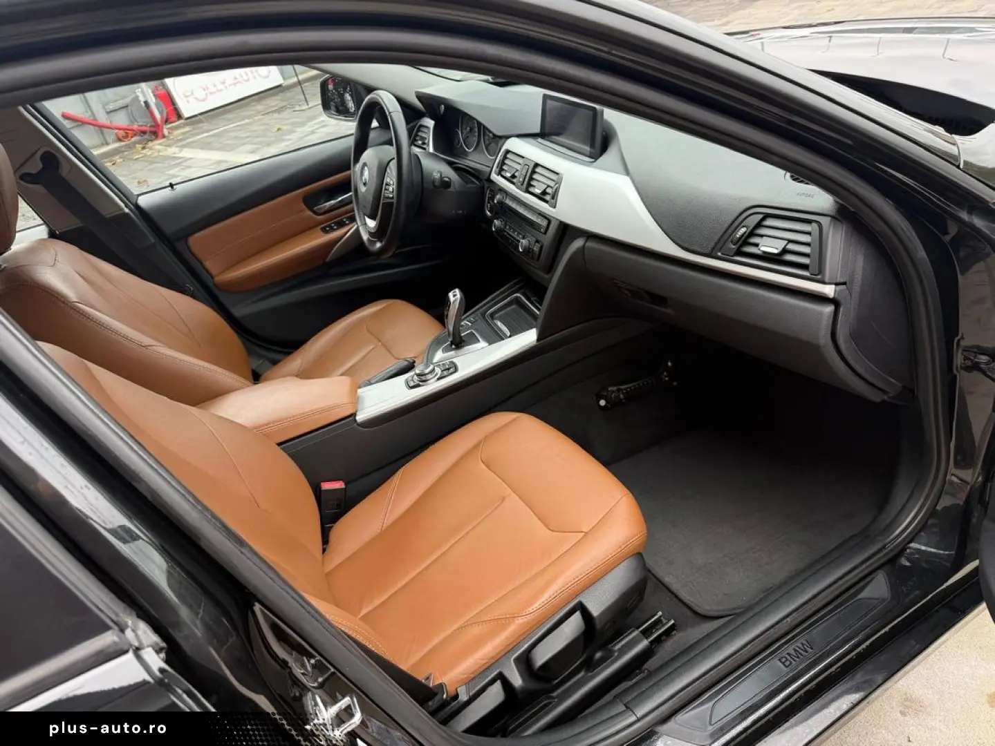 Bmw Seria-3